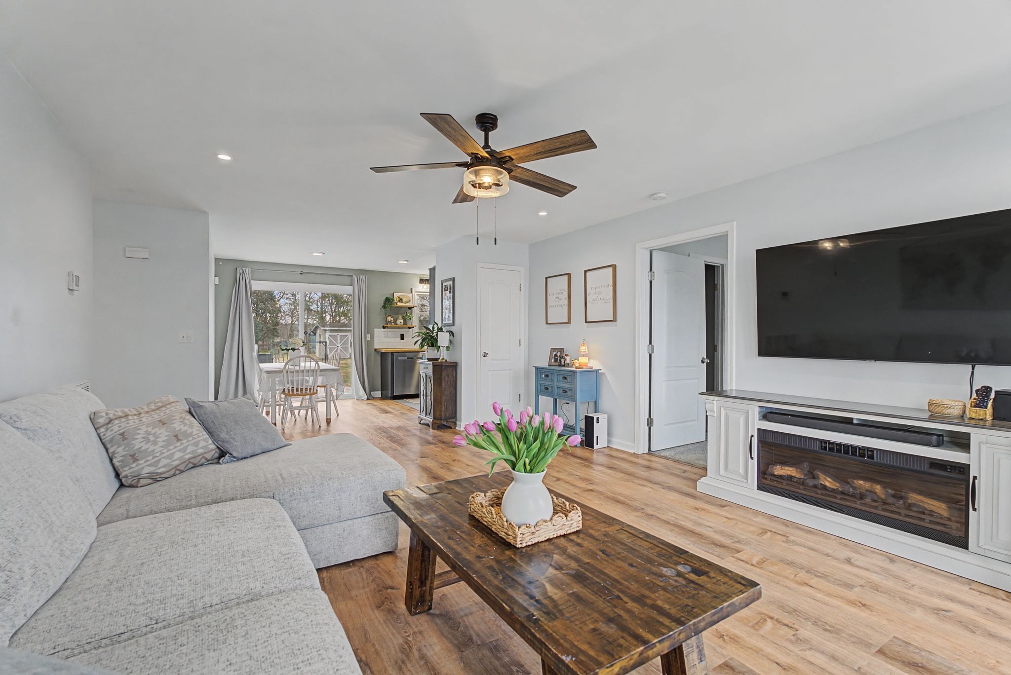 509 D V Circle Spring Hill, TN 37174 - Photo 5 of 30 Gallery Image 5