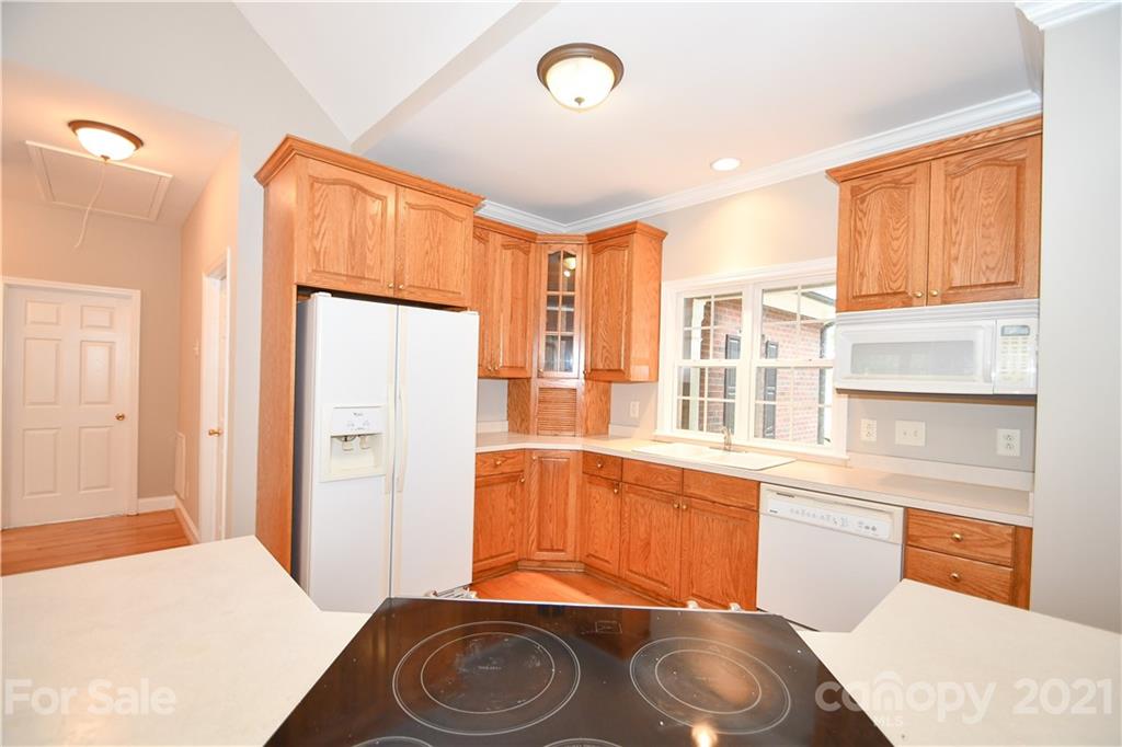 2520 Shady Ridge Lane Monroe, NC 28112 - Photo 11 of 19 Gallery Image 11