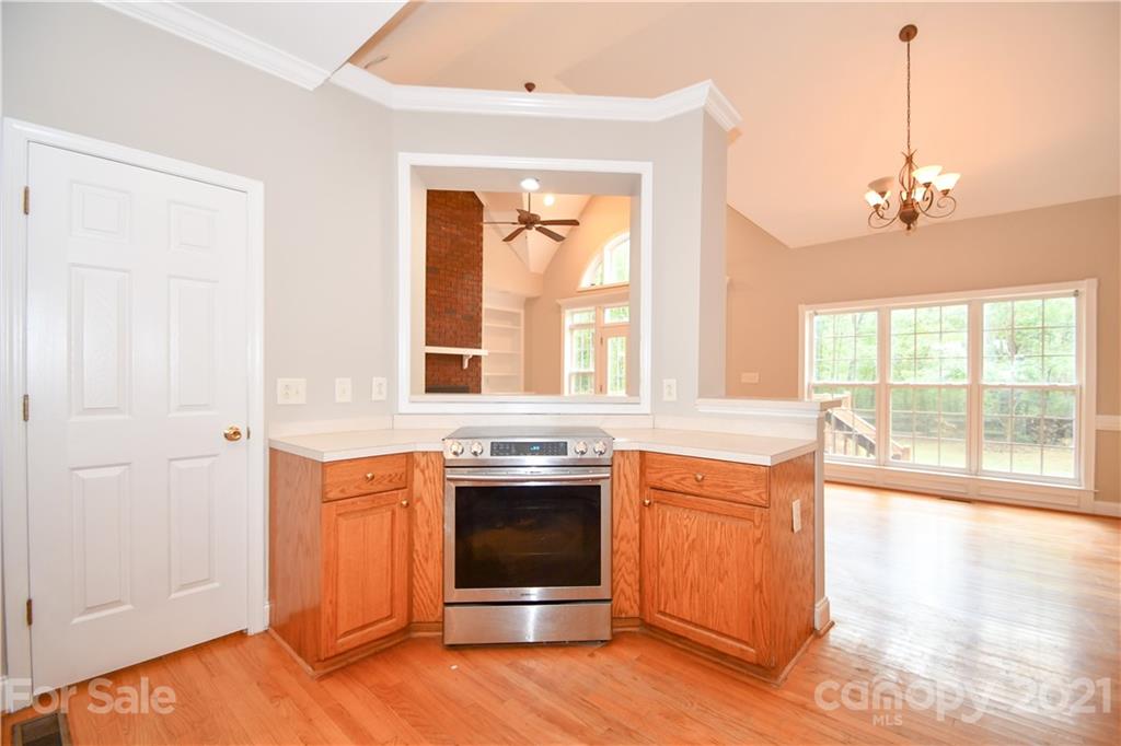 2520 Shady Ridge Lane Monroe, NC 28112 - Photo 12 of 19 Gallery Image 12