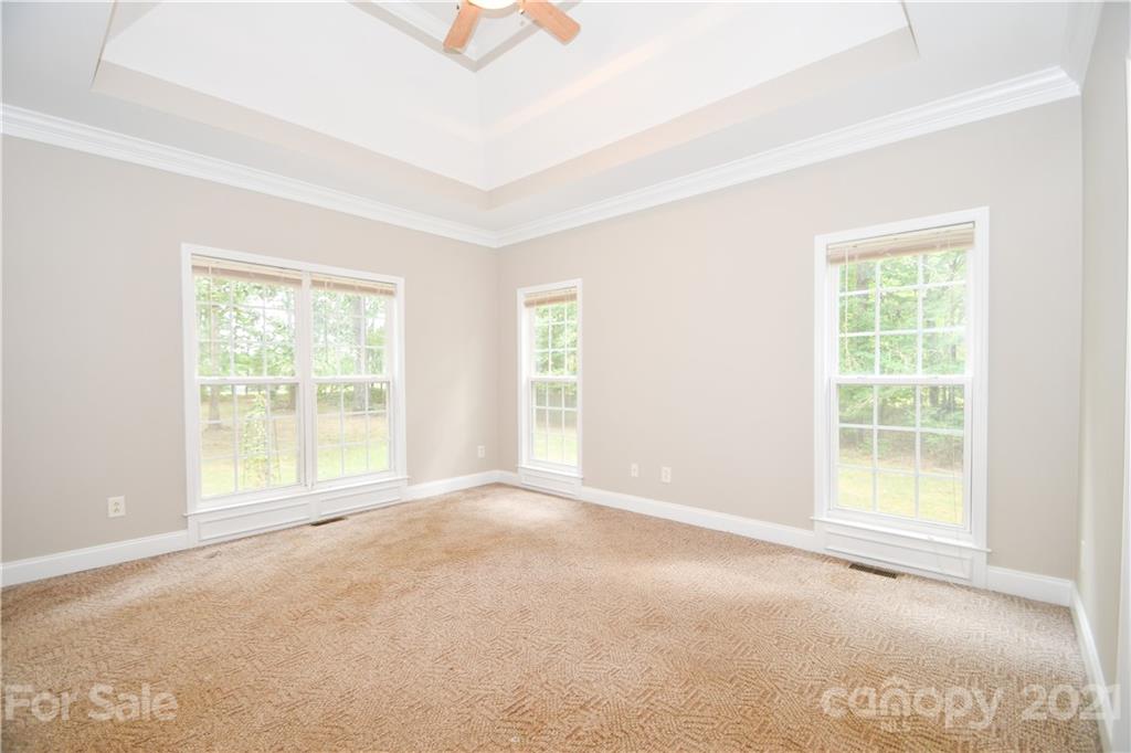 2520 Shady Ridge Lane Monroe, NC 28112 - Photo 13 of 19 Gallery Image 13
