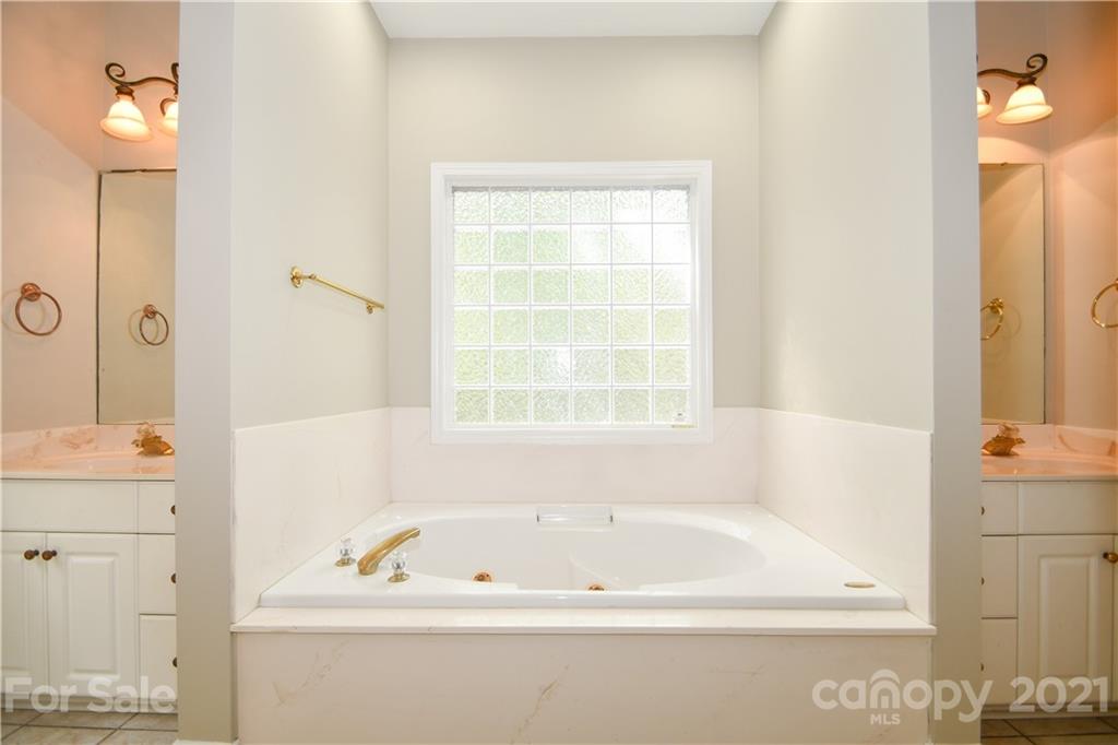 2520 Shady Ridge Lane Monroe, NC 28112 - Photo 14 of 19 Gallery Image 14