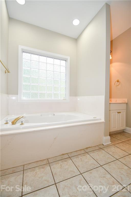 2520 Shady Ridge Lane Monroe, NC 28112 - Photo 15 of 19 Gallery Image 15