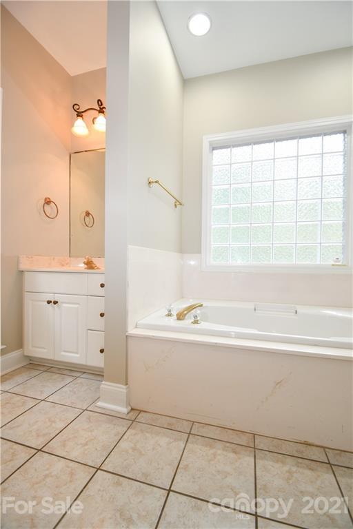 2520 Shady Ridge Lane Monroe, NC 28112 - Photo 16 of 19 Gallery Image 16