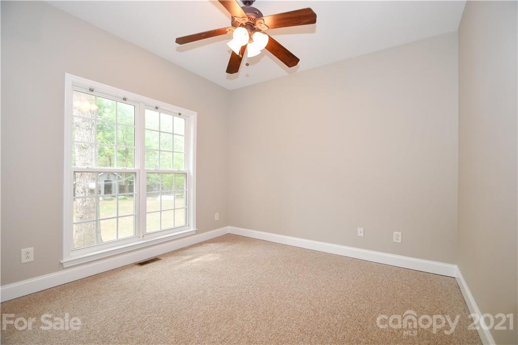 2520 Shady Ridge Lane Monroe, NC 28112 - Photo 17 of 19 Gallery Image 17