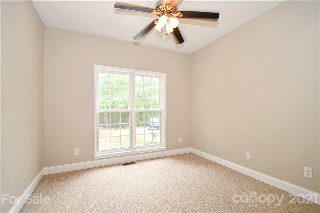 2520 Shady Ridge Lane Monroe, NC 28112 - Photo 18 of 19 Gallery Image 18