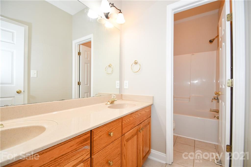 2520 Shady Ridge Lane Monroe, NC 28112 - Photo 19 of 19 Gallery Image 19