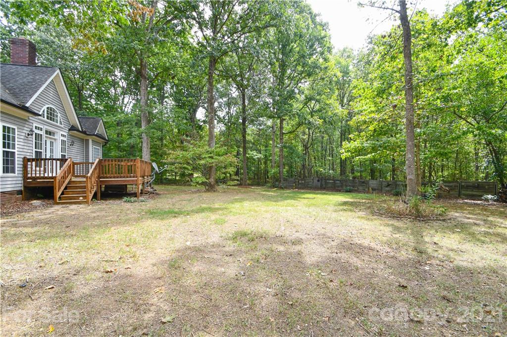 2520 Shady Ridge Lane Monroe, NC 28112 - Photo 4 of 19 Gallery Image 4