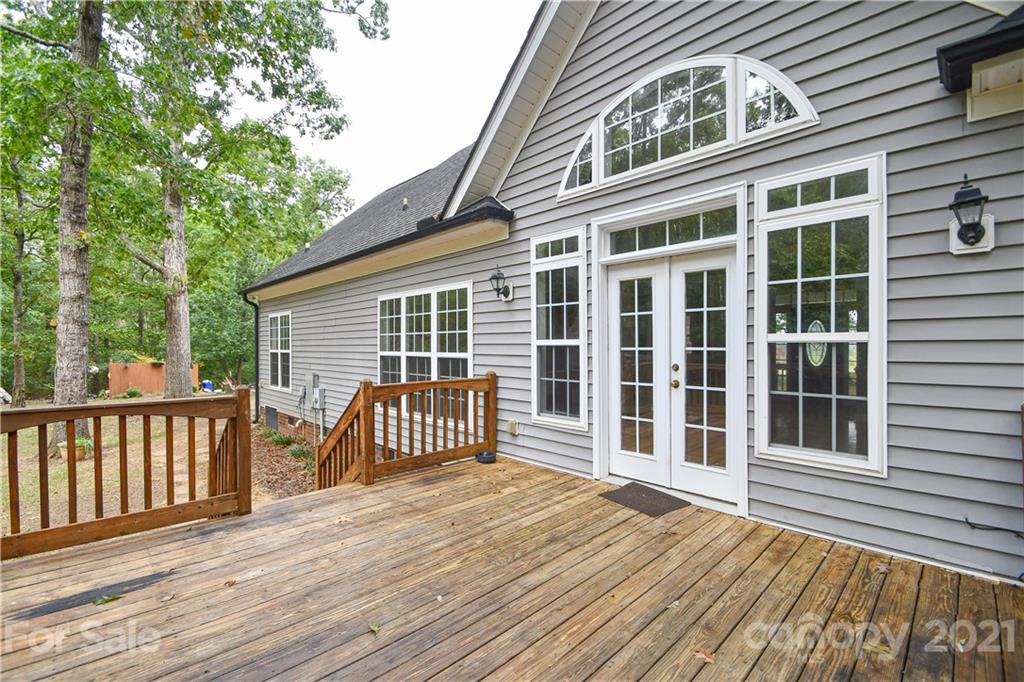 2520 Shady Ridge Lane Monroe, NC 28112 - Photo 5 of 19 Gallery Image 5