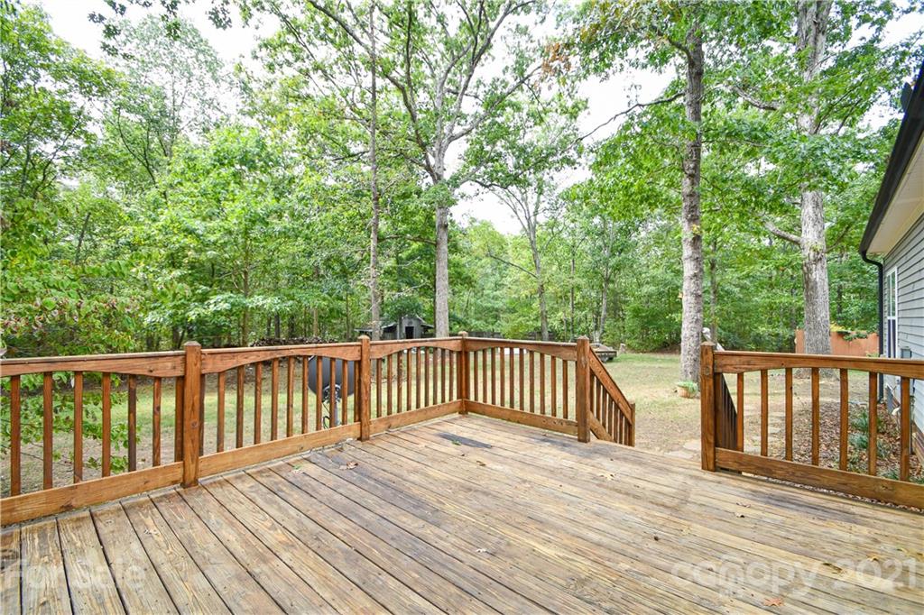 2520 Shady Ridge Lane Monroe, NC 28112 - Photo 6 of 19 Gallery Image 6