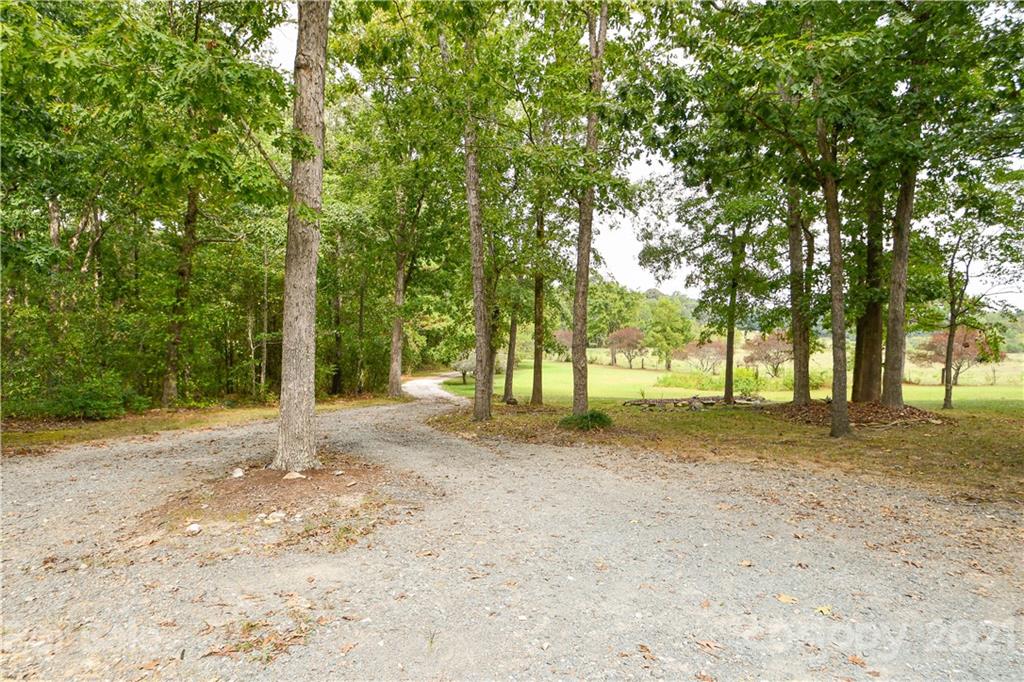 2520 Shady Ridge Lane Monroe, NC 28112 - Photo 7 of 19 Gallery Image 7