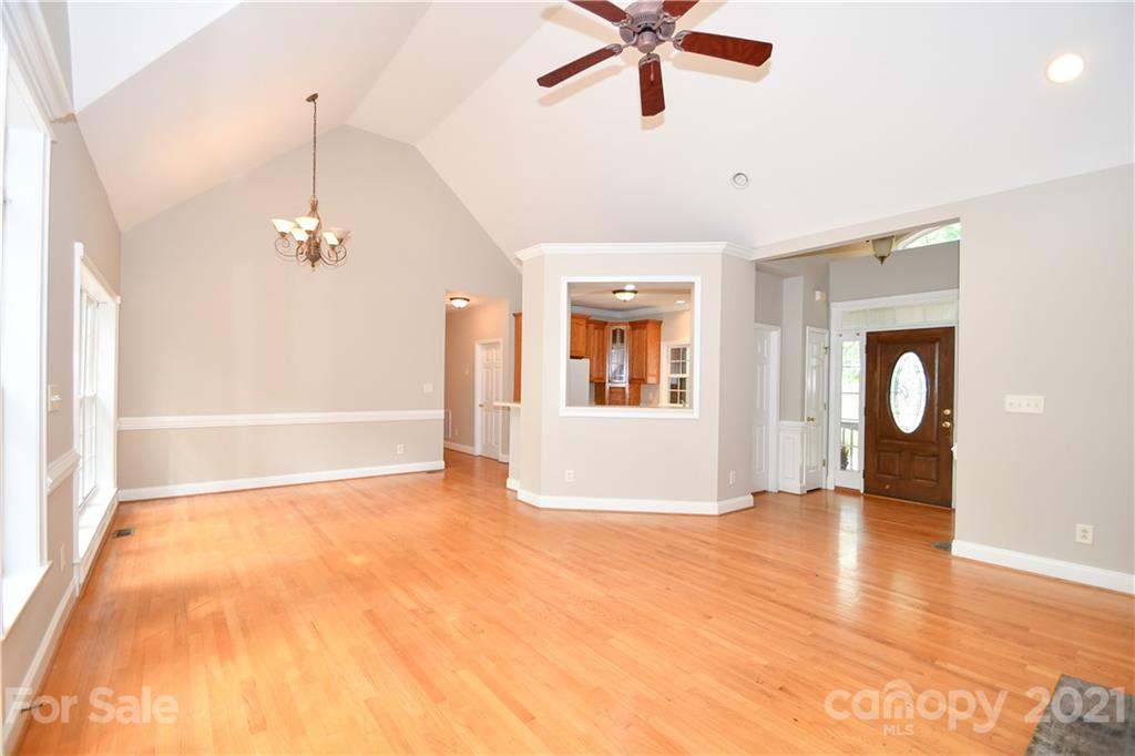 2520 Shady Ridge Lane Monroe, NC 28112 - Photo 8 of 19 Gallery Image 8