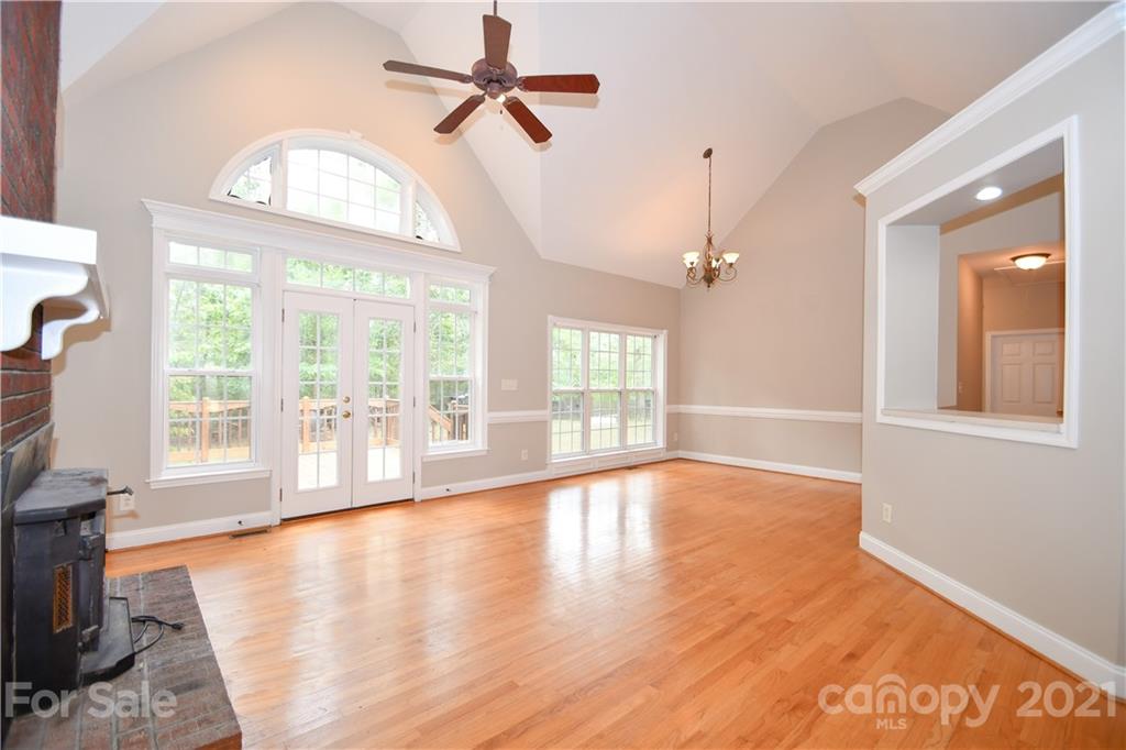 2520 Shady Ridge Lane Monroe, NC 28112 - Photo 10 of 19 Gallery Image 10