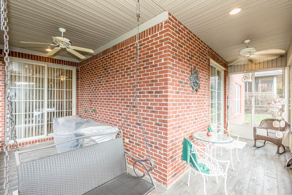 110 Avalon Path Georgetown, KY 40324 - Photo 39 of 41 1f9a4324