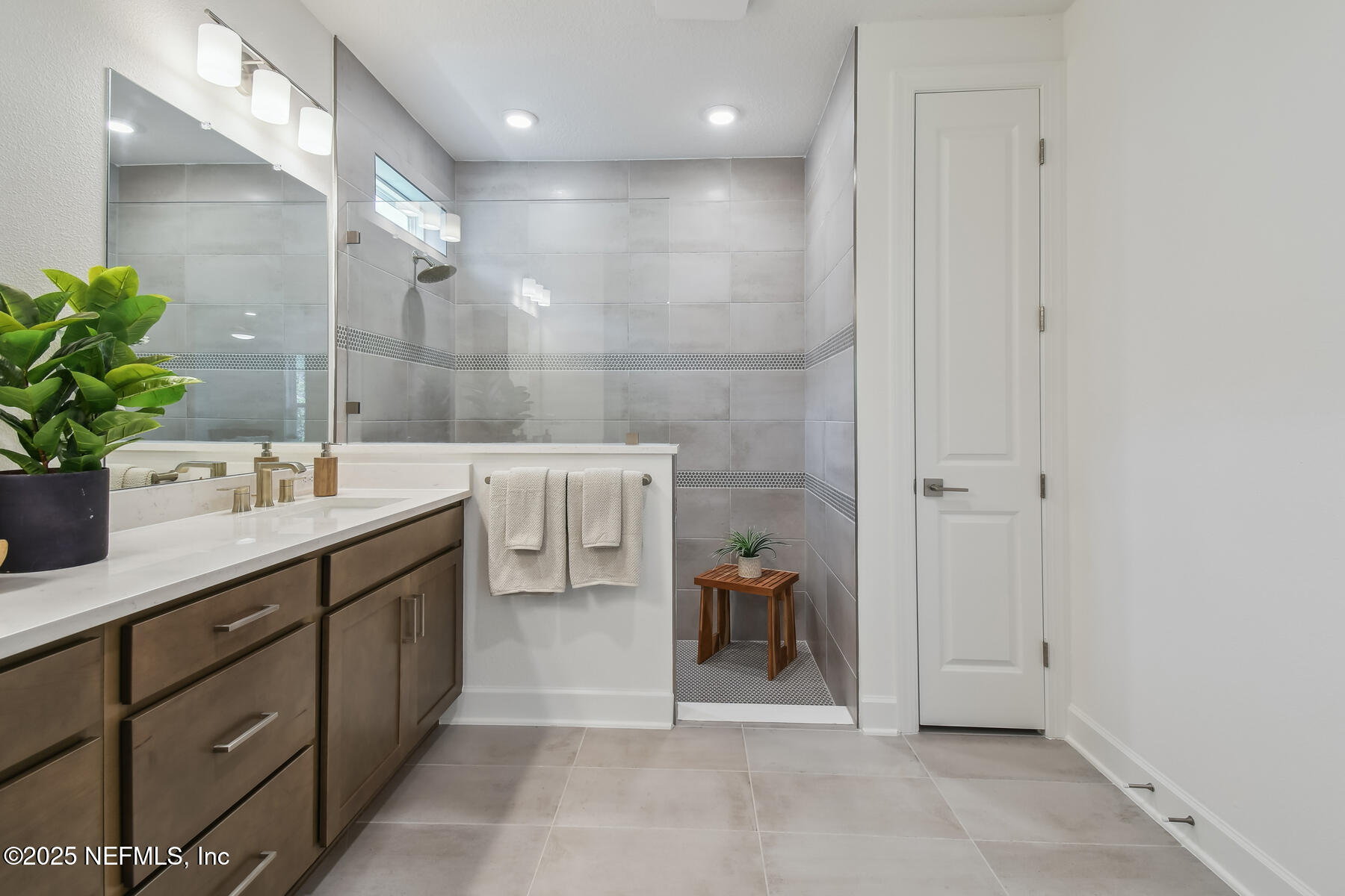 211 Rushing Drive St. Augustine, FL 32092 - Photo 16 of 25 Homesite216-019