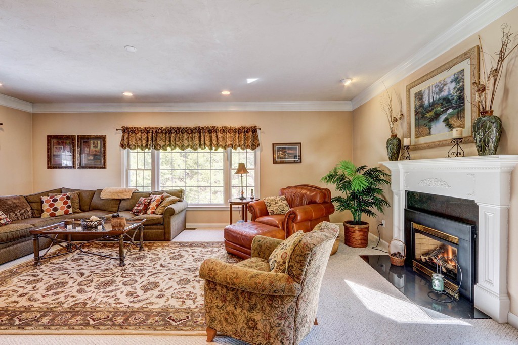 27 Broken Tree Road Medway, MA 02053 - Photo 15 of 30 Gallery Image 15