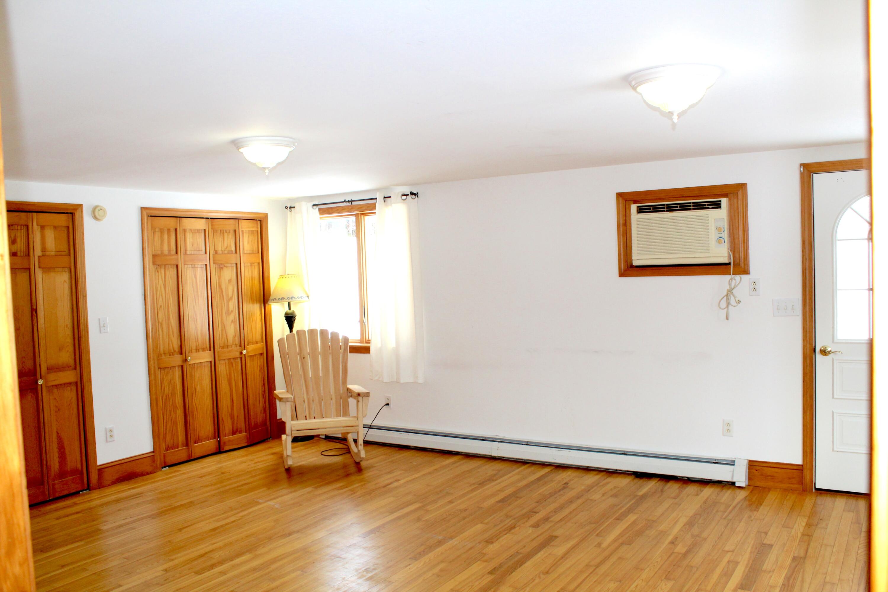 1447 Augusta Road Belgrade, ME 04917 - Photo 13 of 39 013