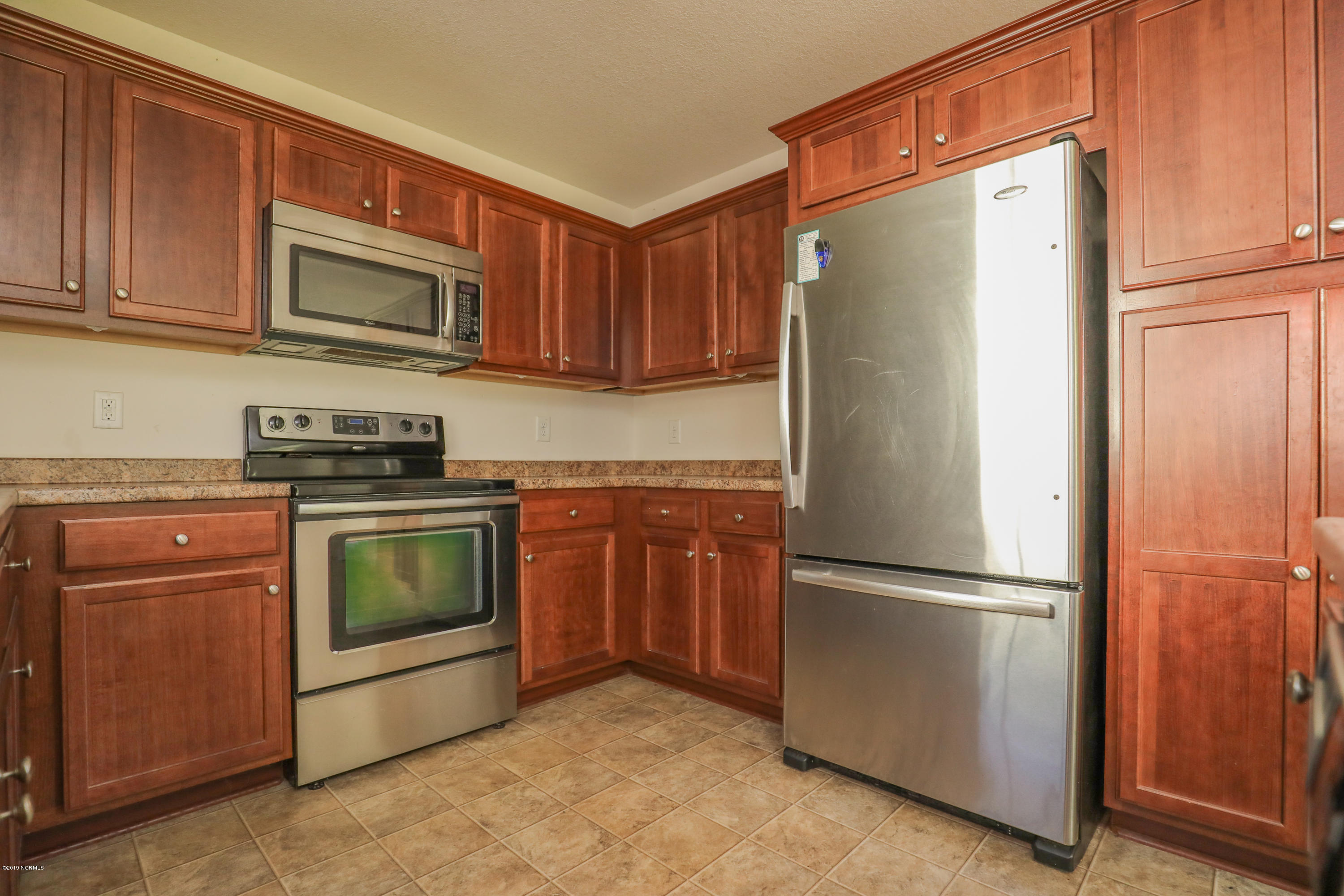 118 Saint Road Richlands, NC 28574 - Photo 11 of 49 untitled-6599