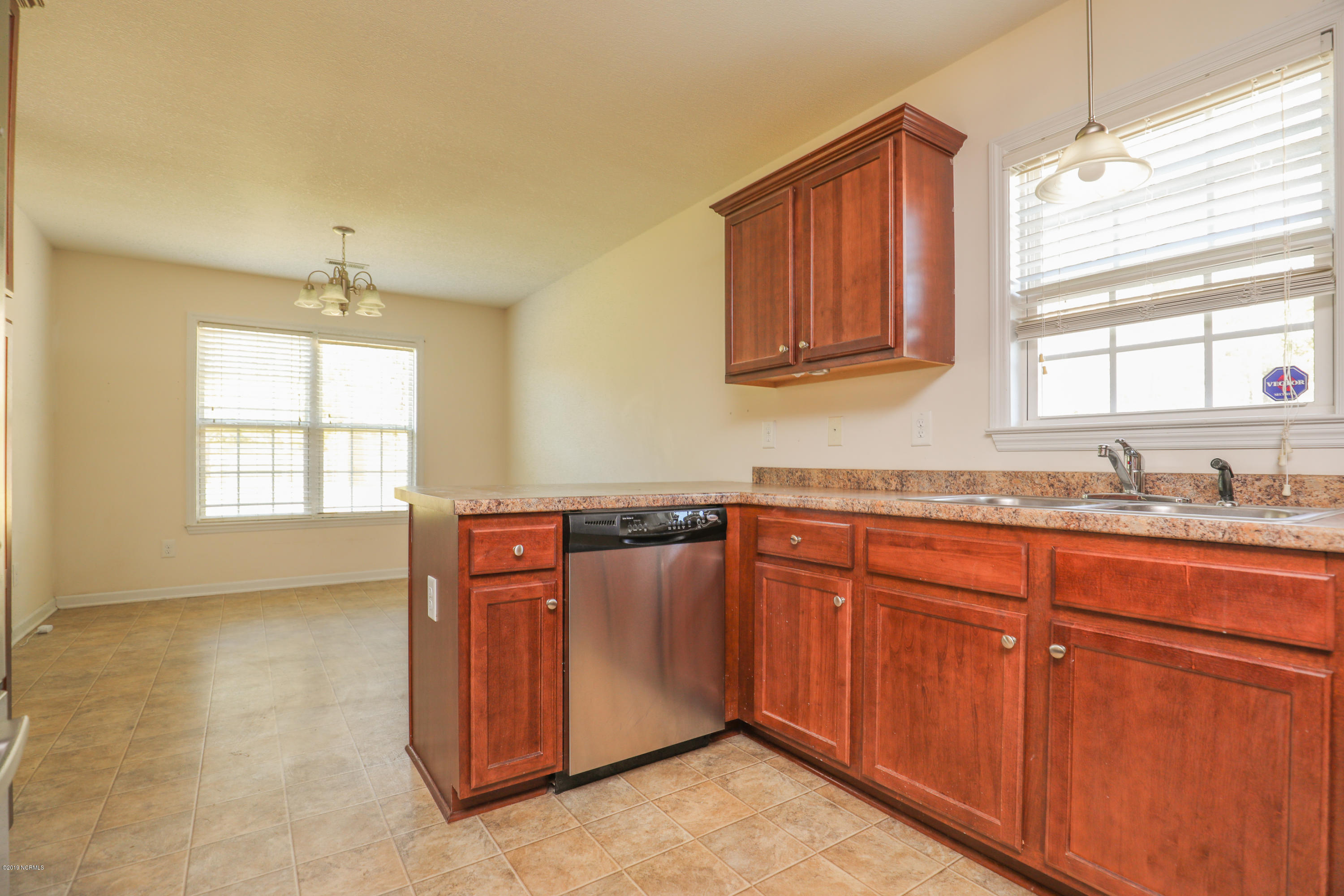 118 Saint Road Richlands, NC 28574 - Photo 12 of 49 untitled-6607