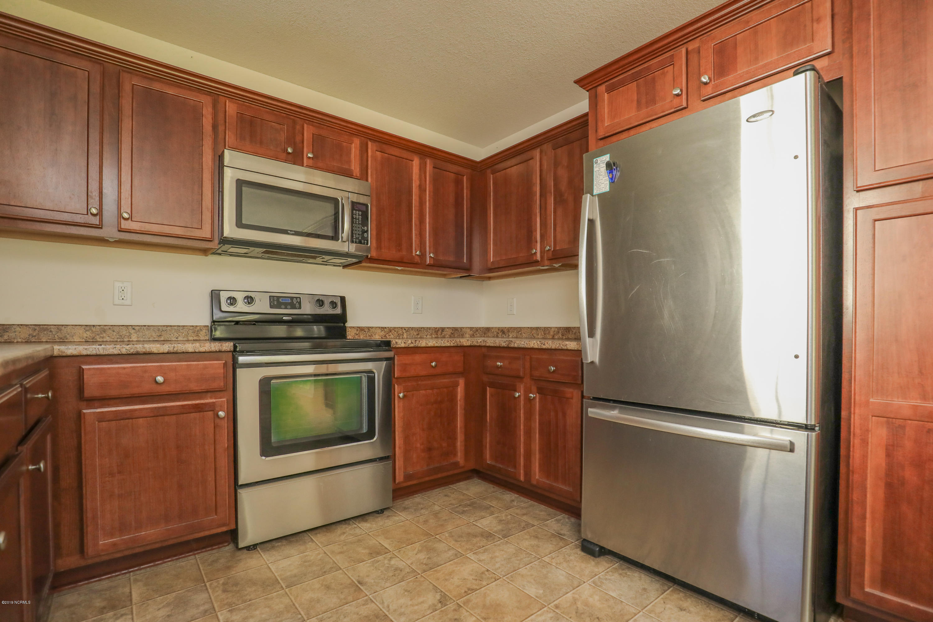 118 Saint Road Richlands, NC 28574 - Photo 15 of 49 untitled-6598