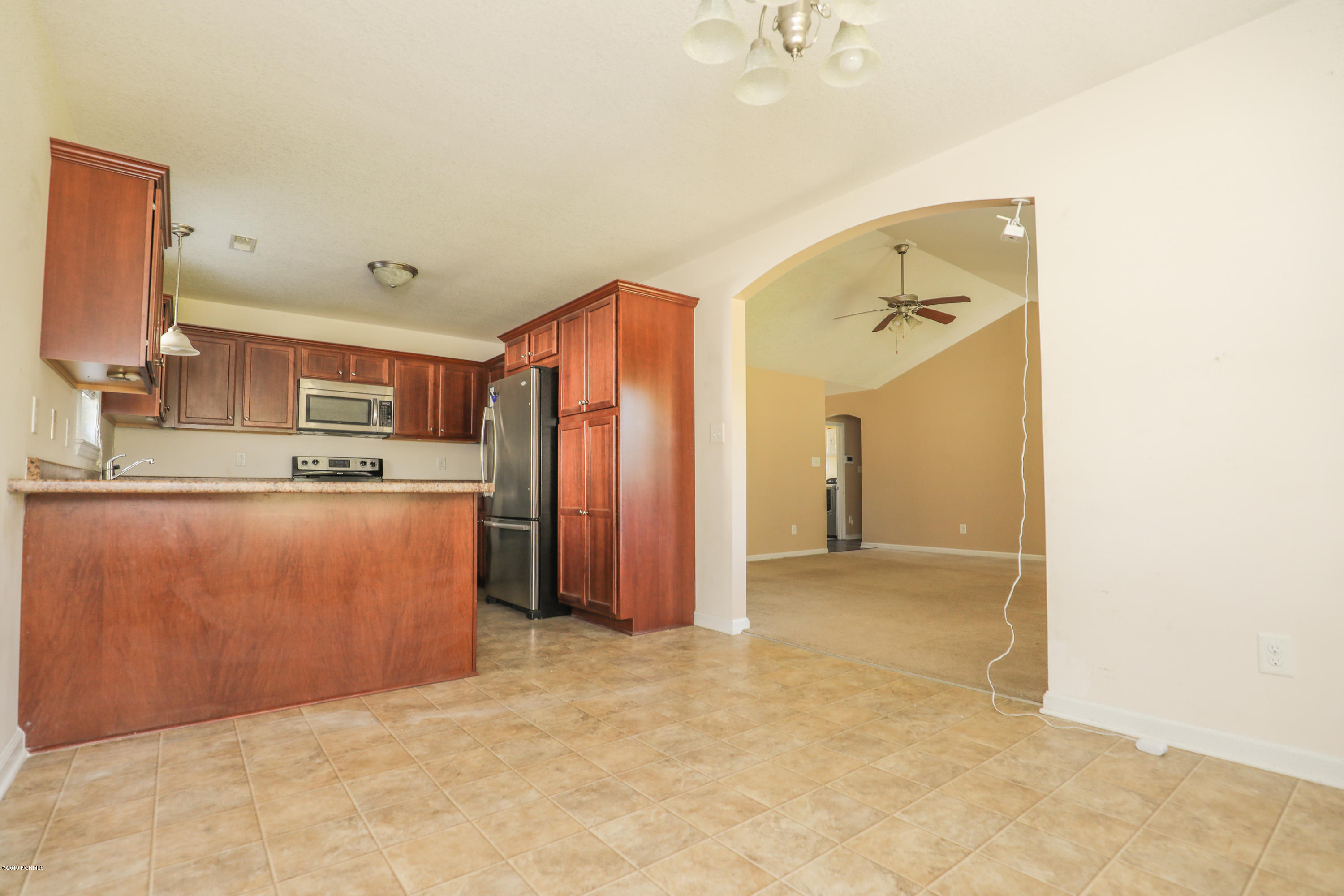 118 Saint Road Richlands, NC 28574 - Photo 16 of 49 untitled-6596