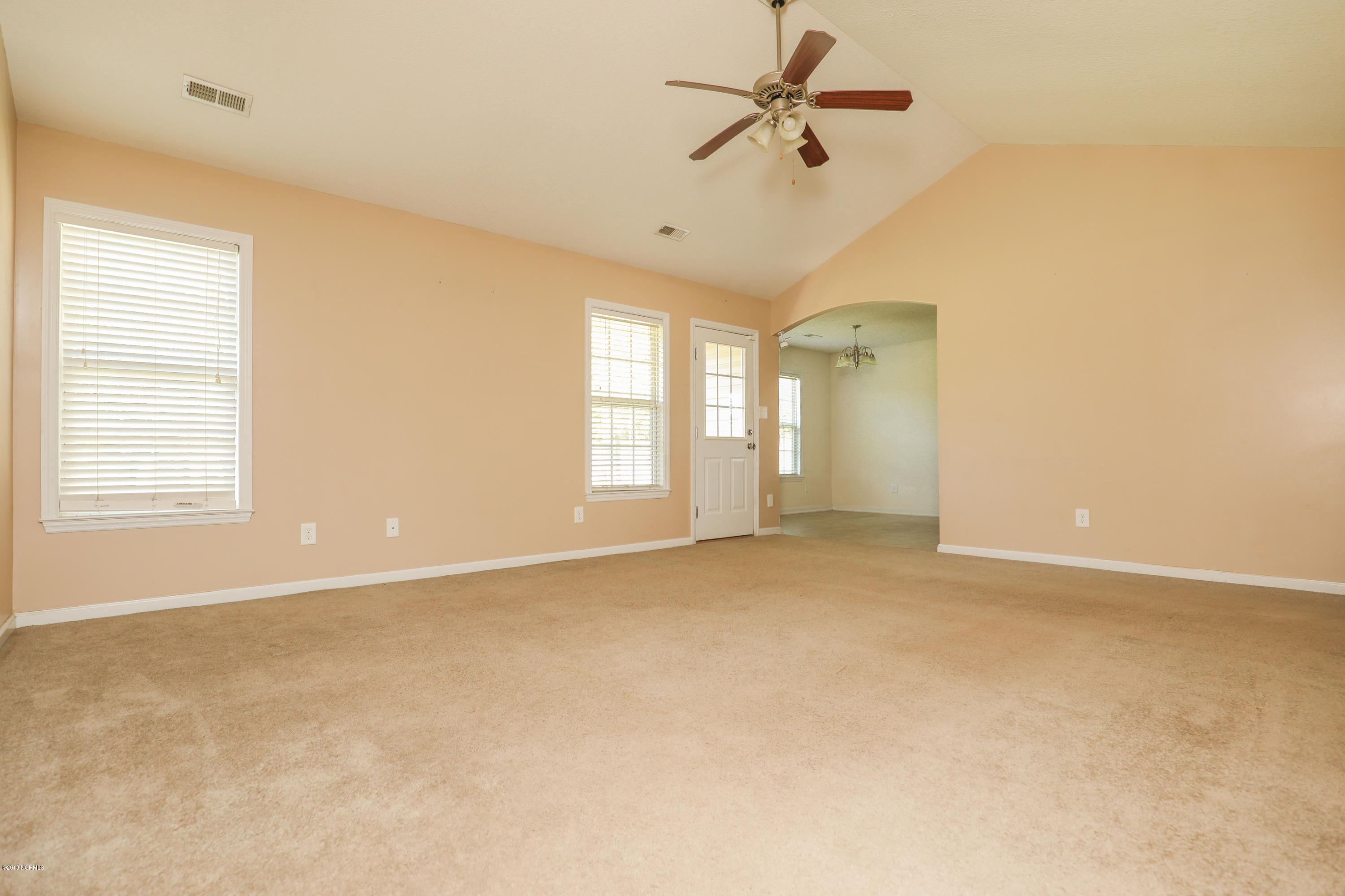 118 Saint Road Richlands, NC 28574 - Photo 17 of 49 untitled-6611