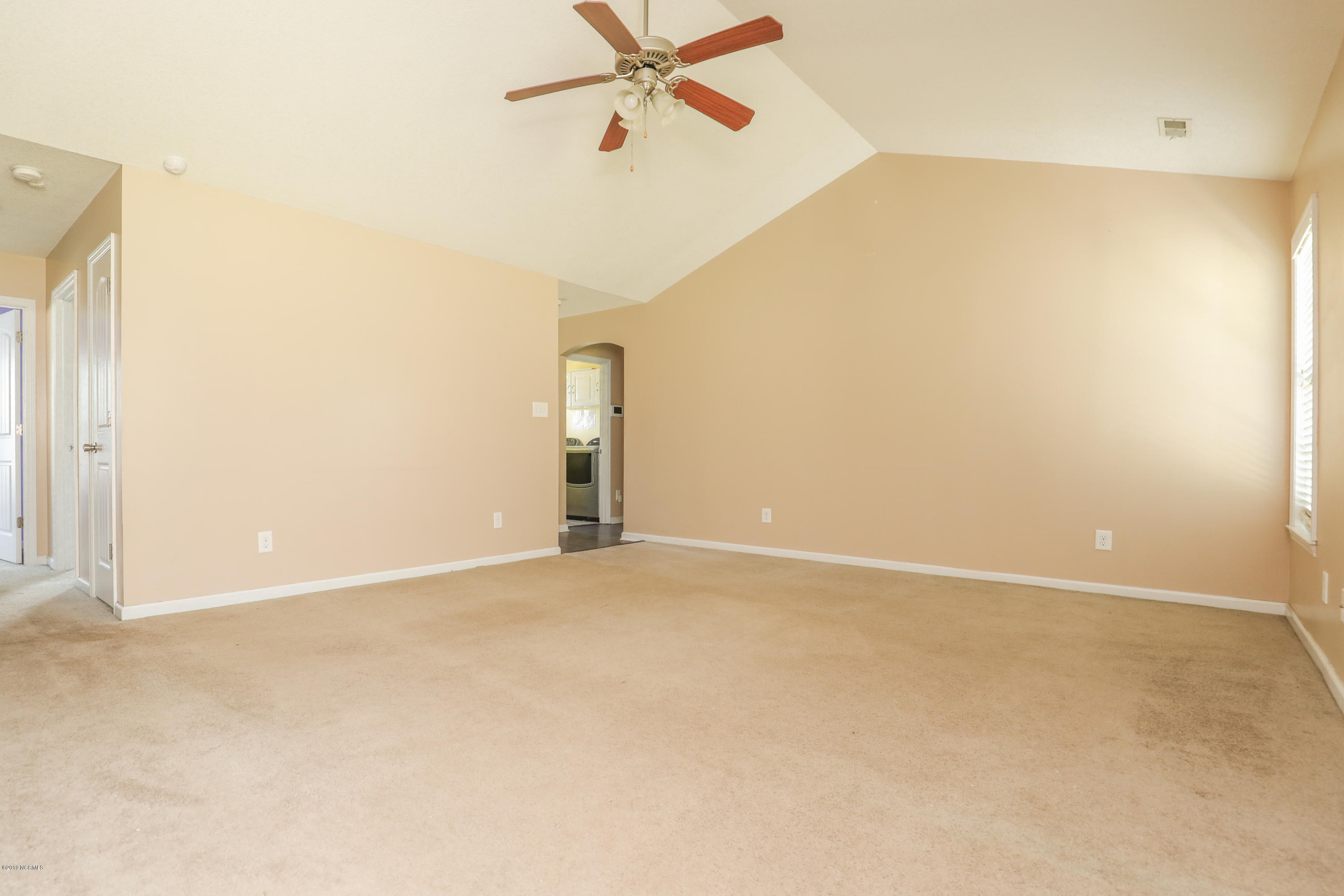 118 Saint Road Richlands, NC 28574 - Photo 18 of 49 untitled-6608