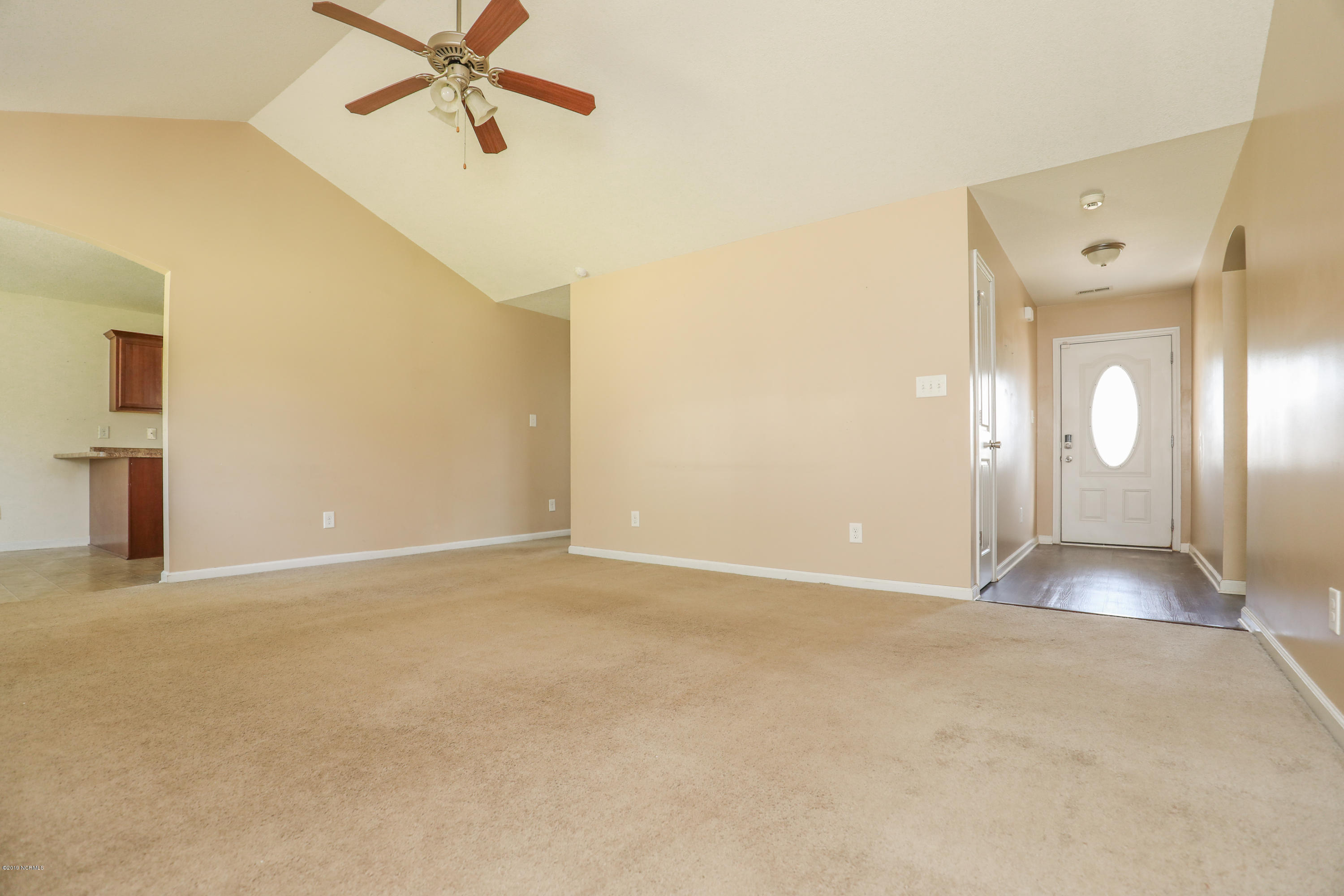 118 Saint Road Richlands, NC 28574 - Photo 19 of 49 untitled-6610