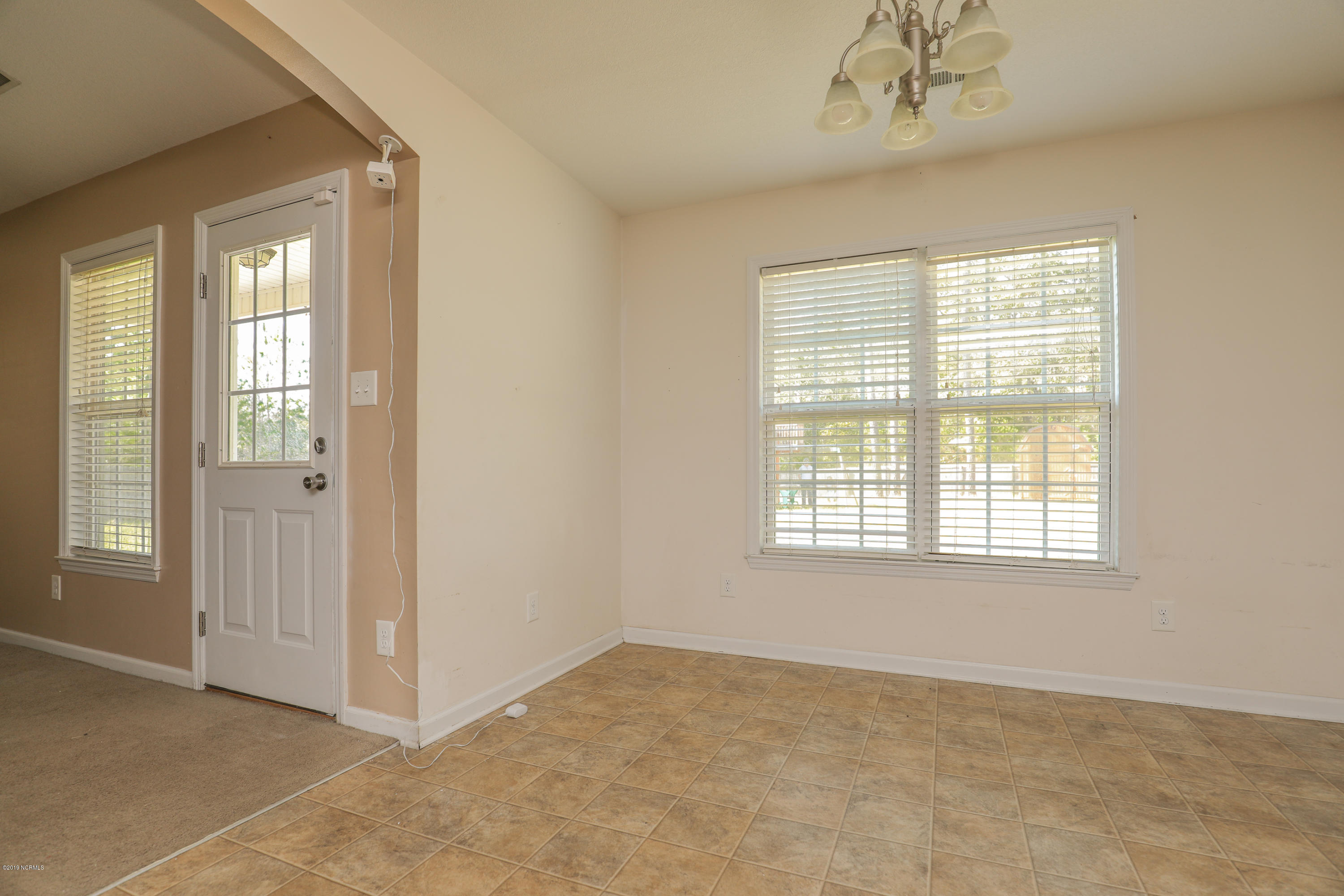 118 Saint Road Richlands, NC 28574 - Photo 20 of 49 untitled-6594