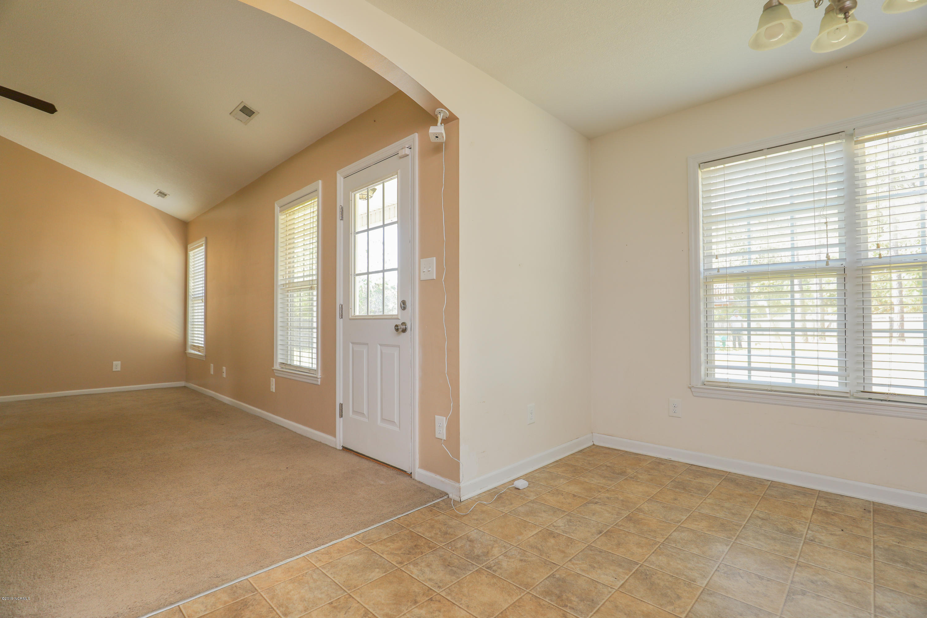 118 Saint Road Richlands, NC 28574 - Photo 21 of 49 untitled-6595