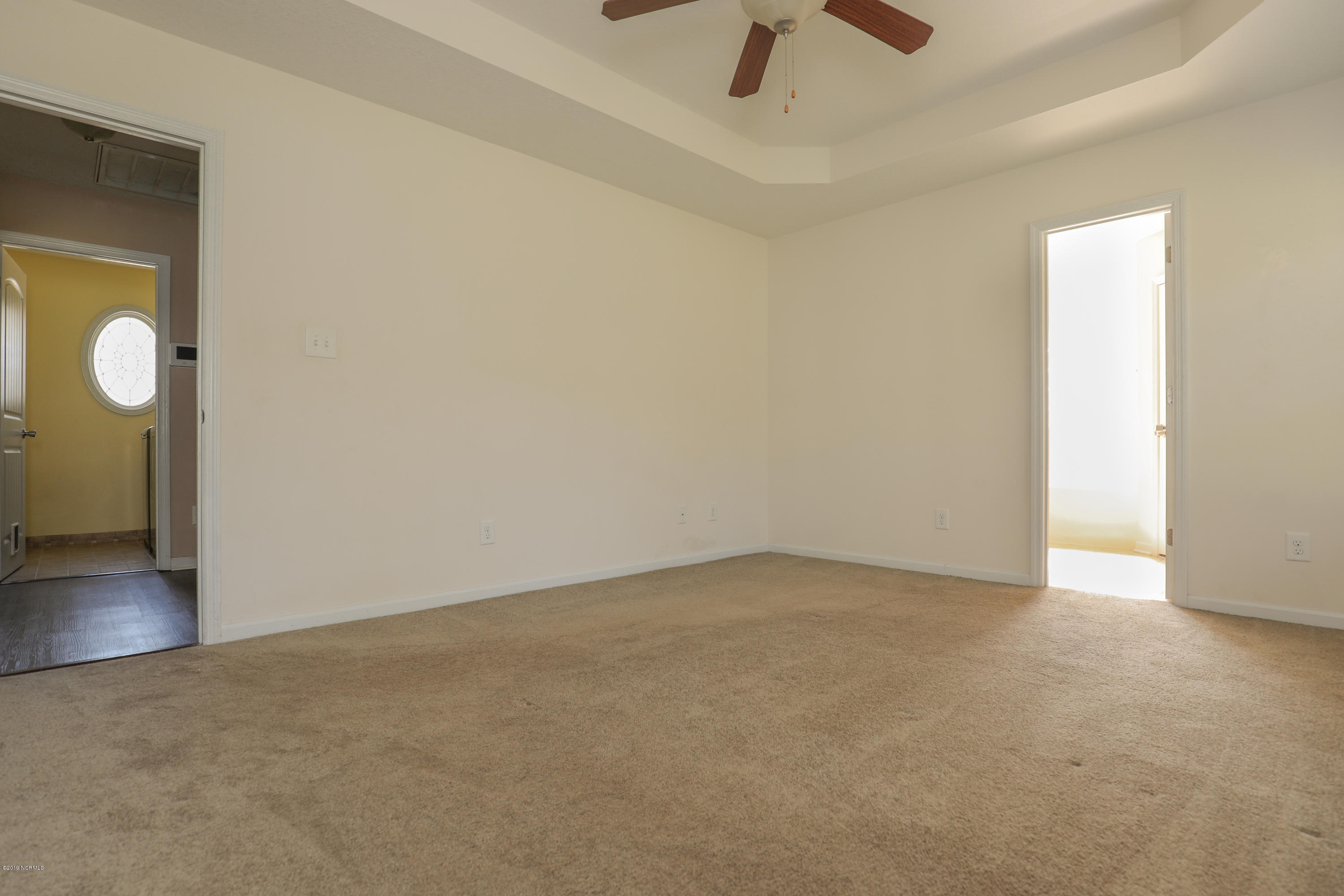 118 Saint Road Richlands, NC 28574 - Photo 23 of 49 untitled-6576