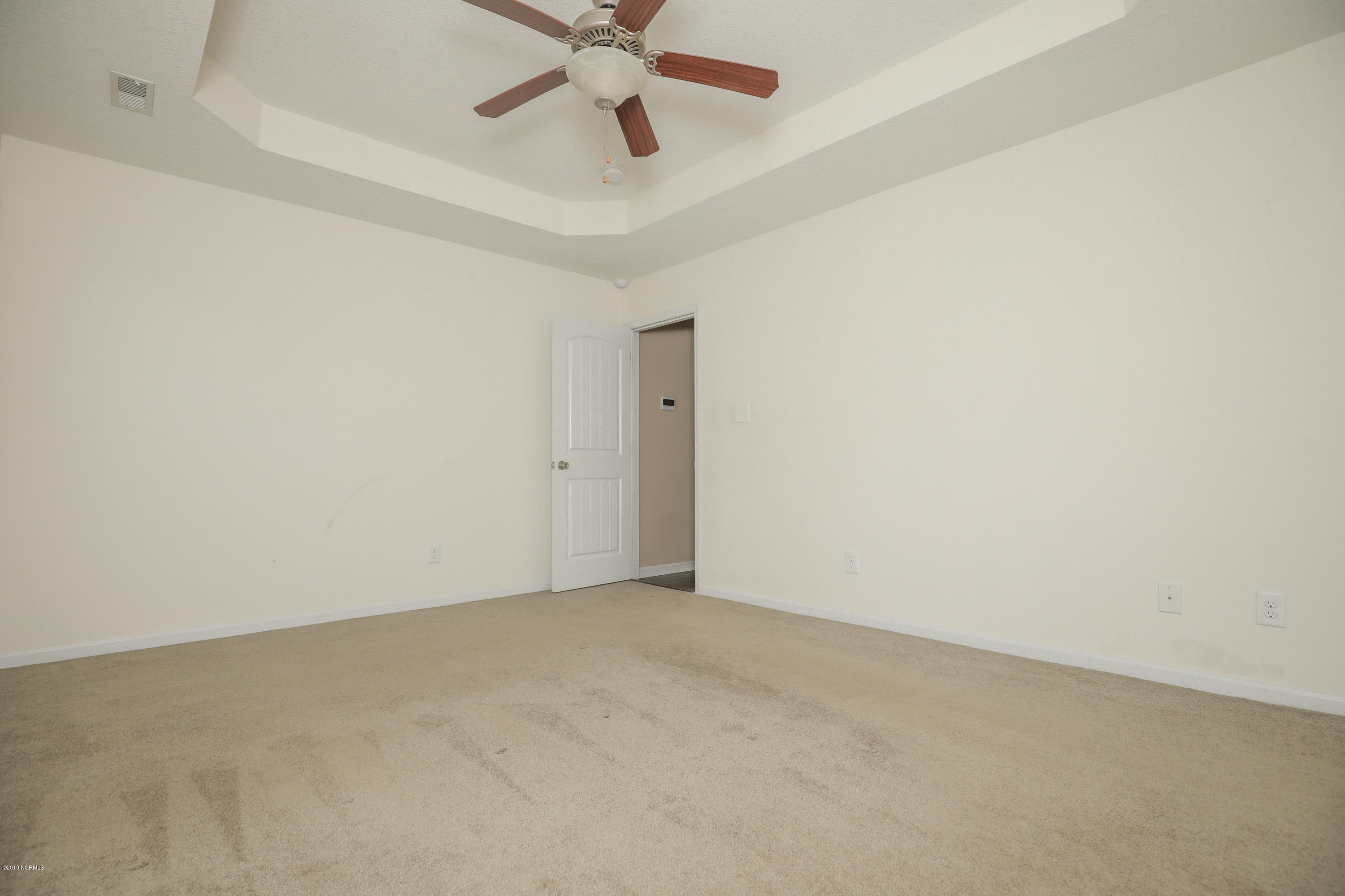 118 Saint Road Richlands, NC 28574 - Photo 28 of 49 untitled-6586