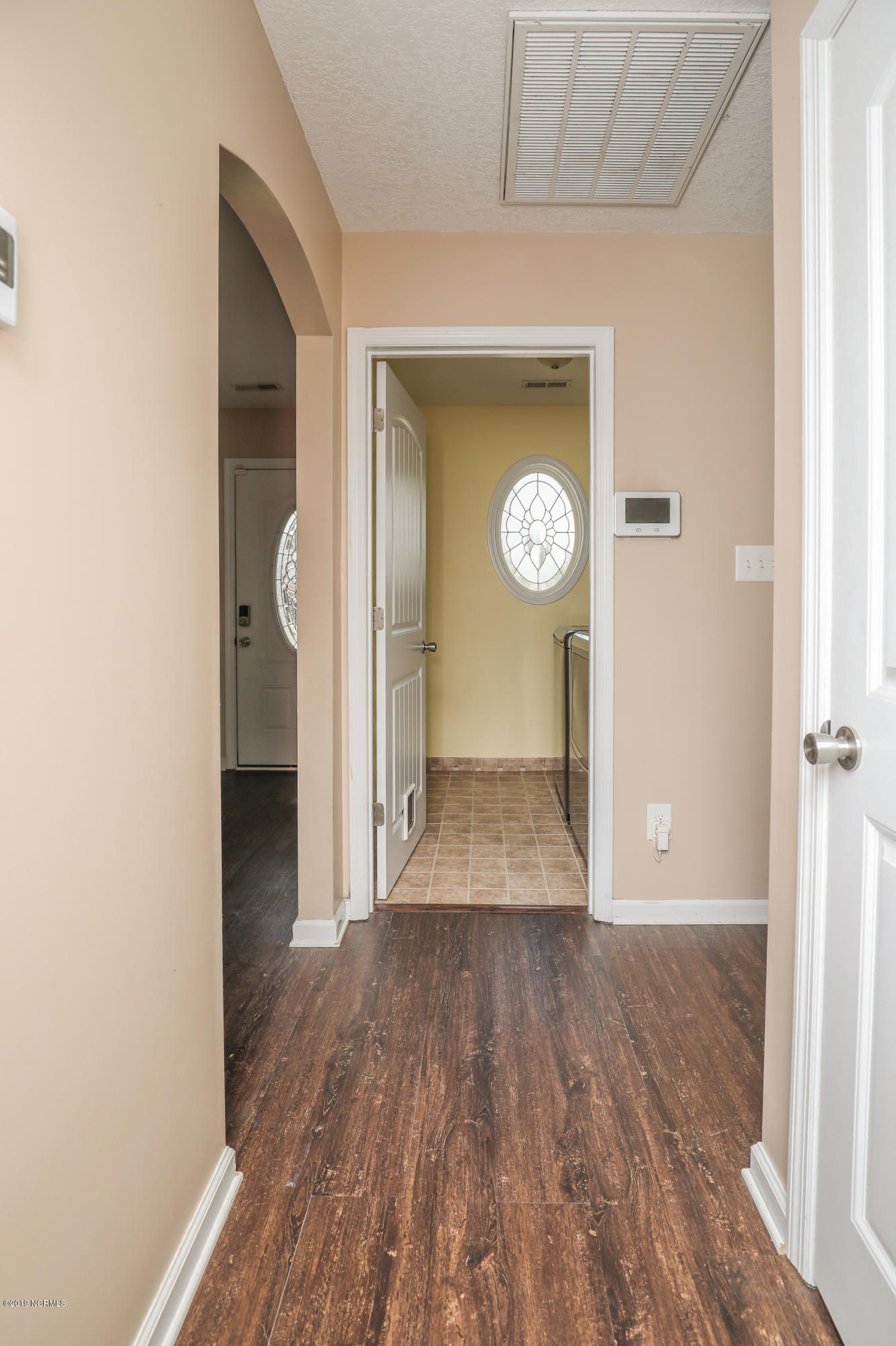 118 Saint Road Richlands, NC 28574 - Photo 29 of 49 untitled-6587