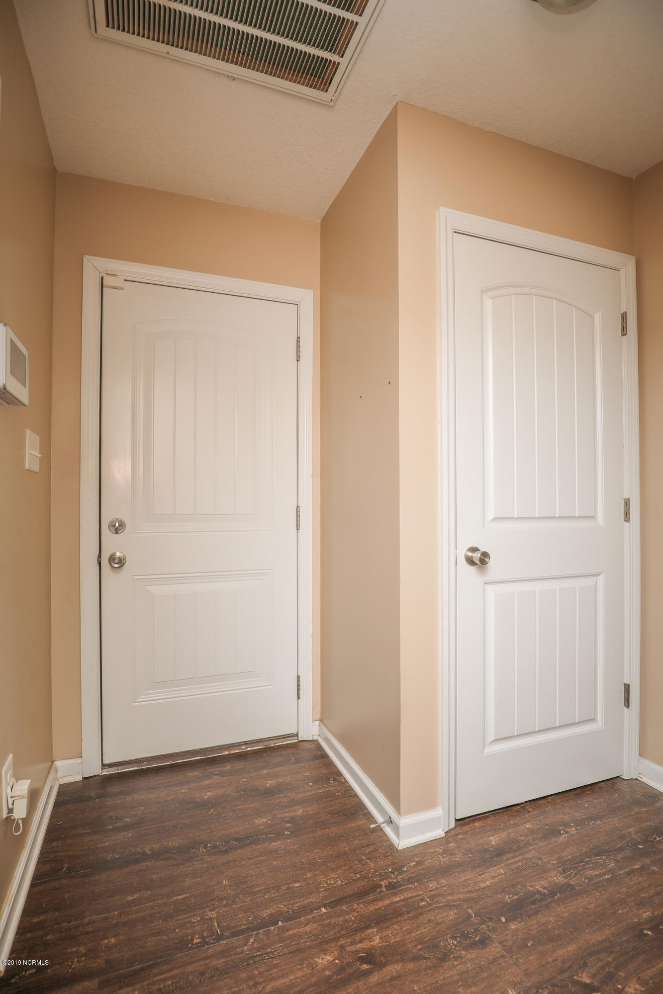 118 Saint Road Richlands, NC 28574 - Photo 31 of 49 untitled-6590