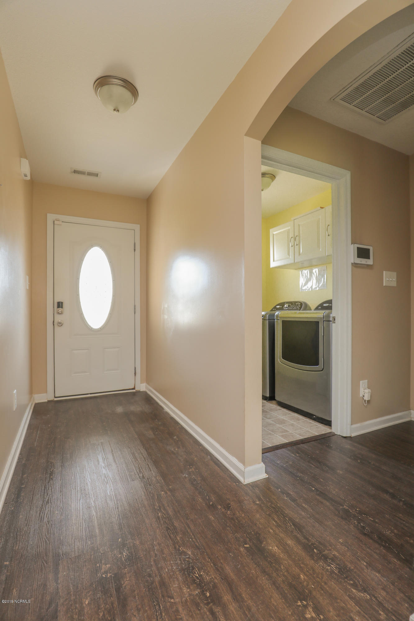 118 Saint Road Richlands, NC 28574 - Photo 32 of 49 untitled-6592