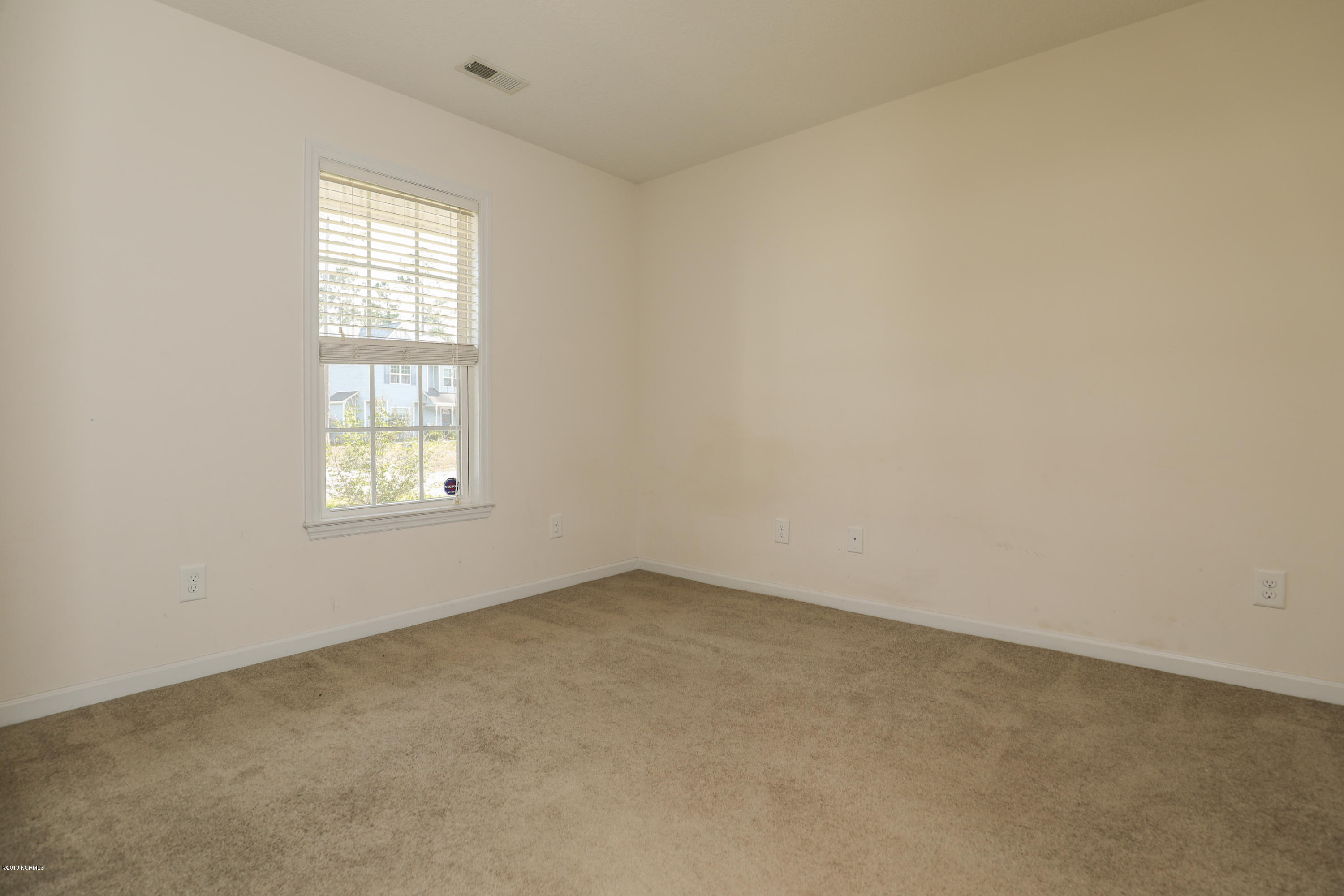 118 Saint Road Richlands, NC 28574 - Photo 34 of 49 untitled-6613