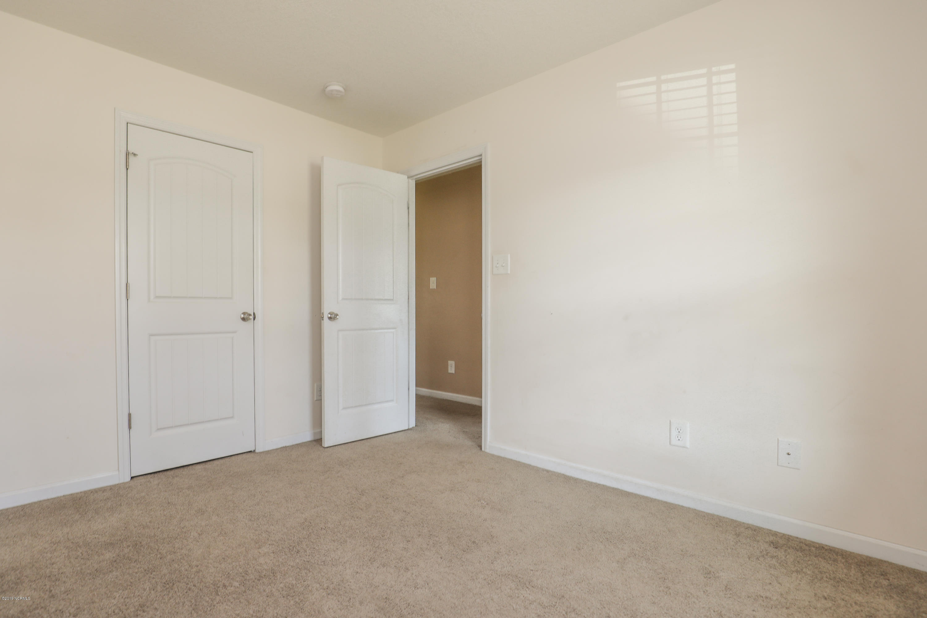 118 Saint Road Richlands, NC 28574 - Photo 35 of 49 untitled-6614