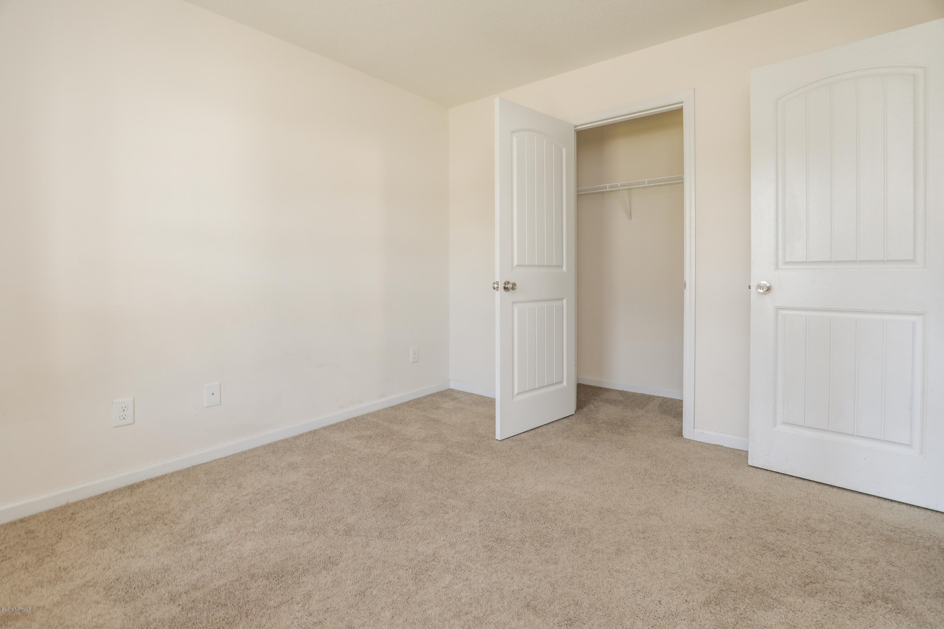 118 Saint Road Richlands, NC 28574 - Photo 36 of 49 untitled-6615