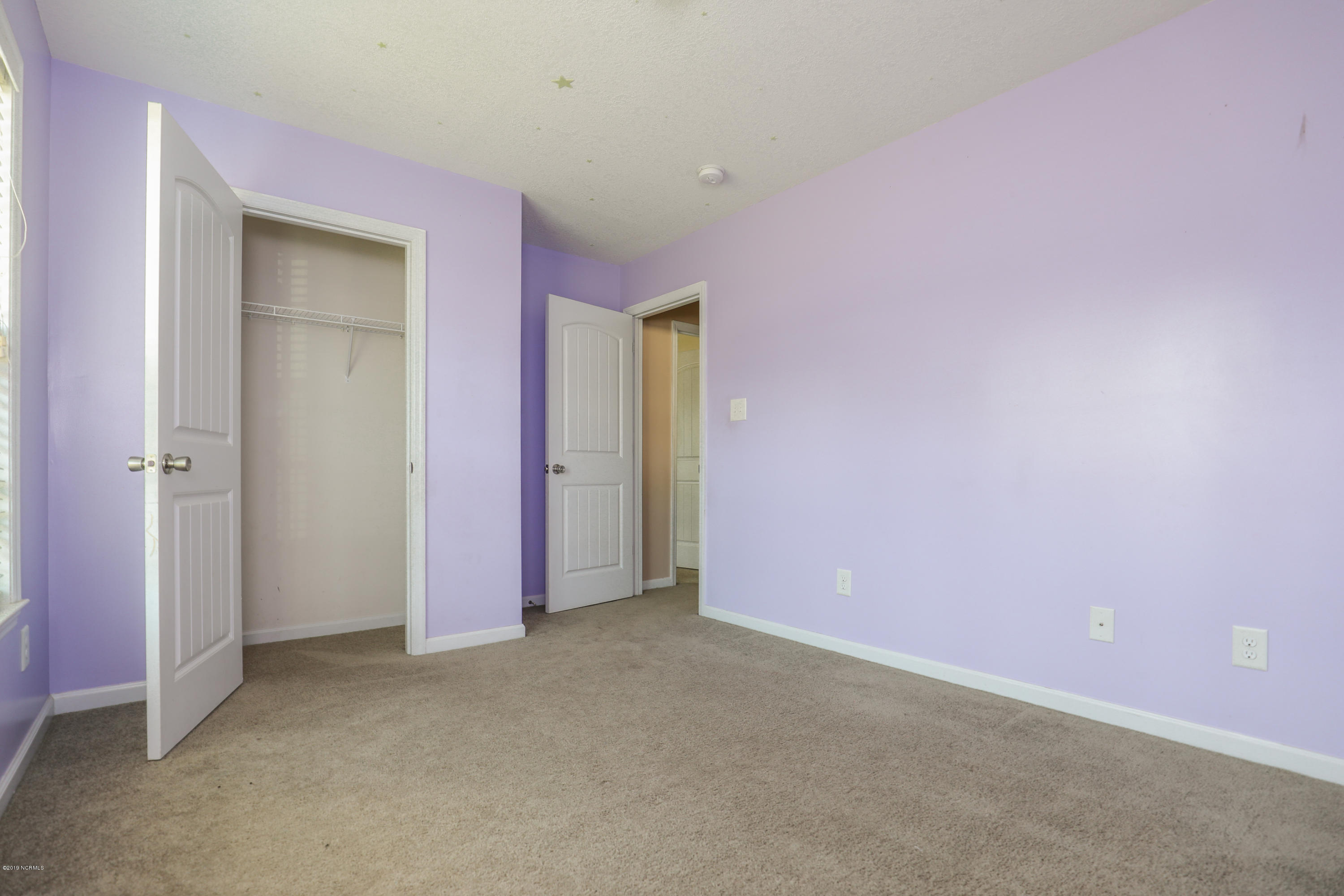 118 Saint Road Richlands, NC 28574 - Photo 40 of 49 untitled-6620