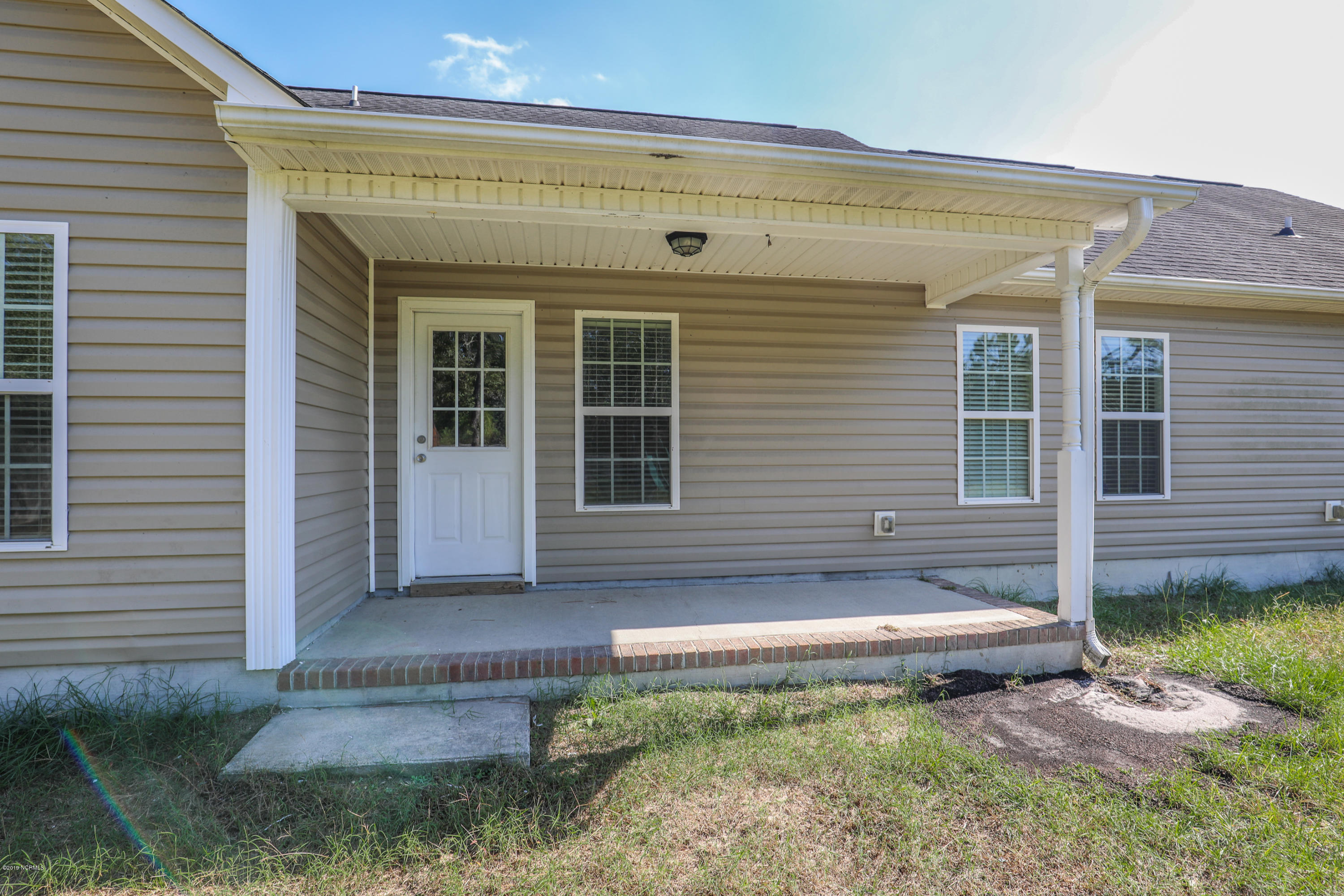 118 Saint Road Richlands, NC 28574 - Photo 44 of 49 untitled-6631