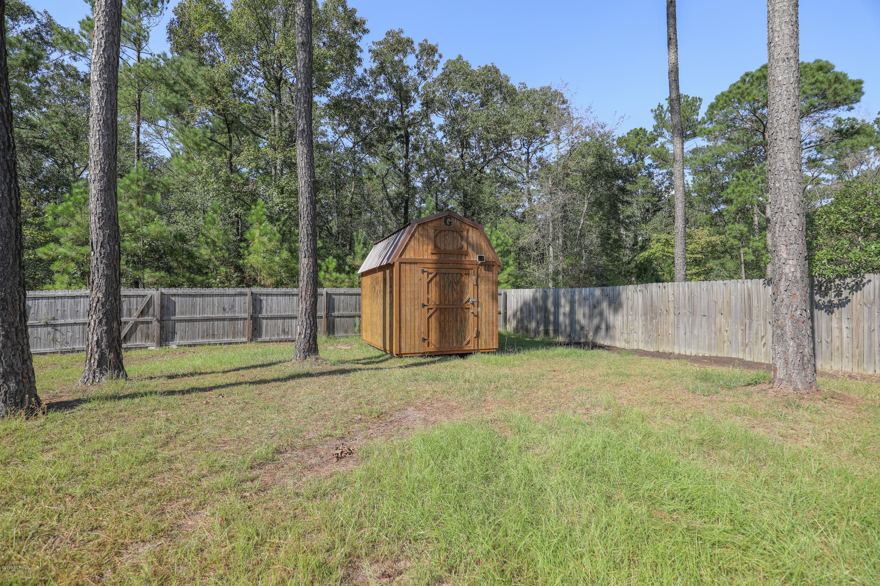 118 Saint Road Richlands, NC 28574 - Photo 45 of 49 untitled-6625