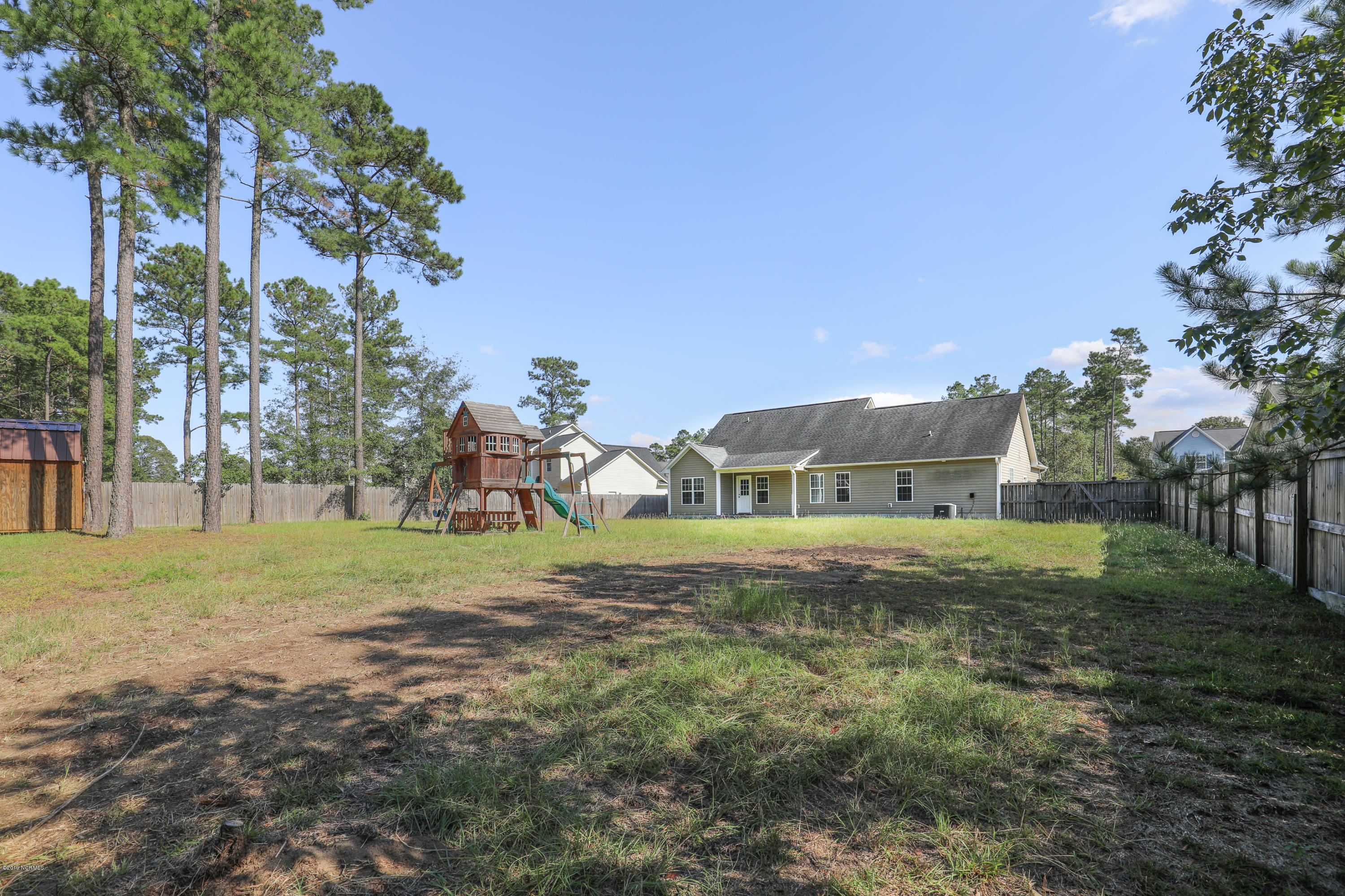 118 Saint Road Richlands, NC 28574 - Photo 46 of 49 untitled-6626