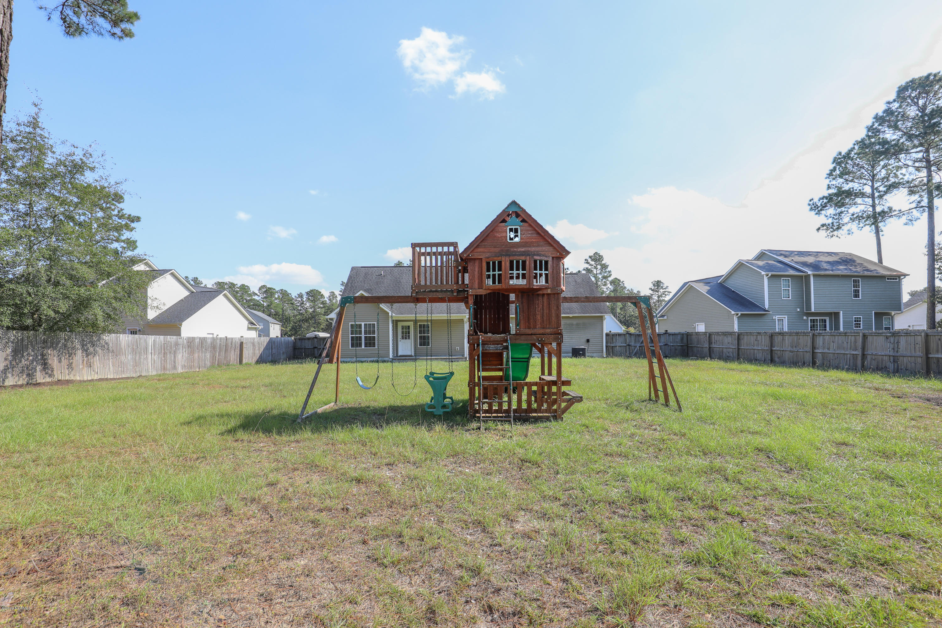 118 Saint Road Richlands, NC 28574 - Photo 47 of 49 untitled-6629