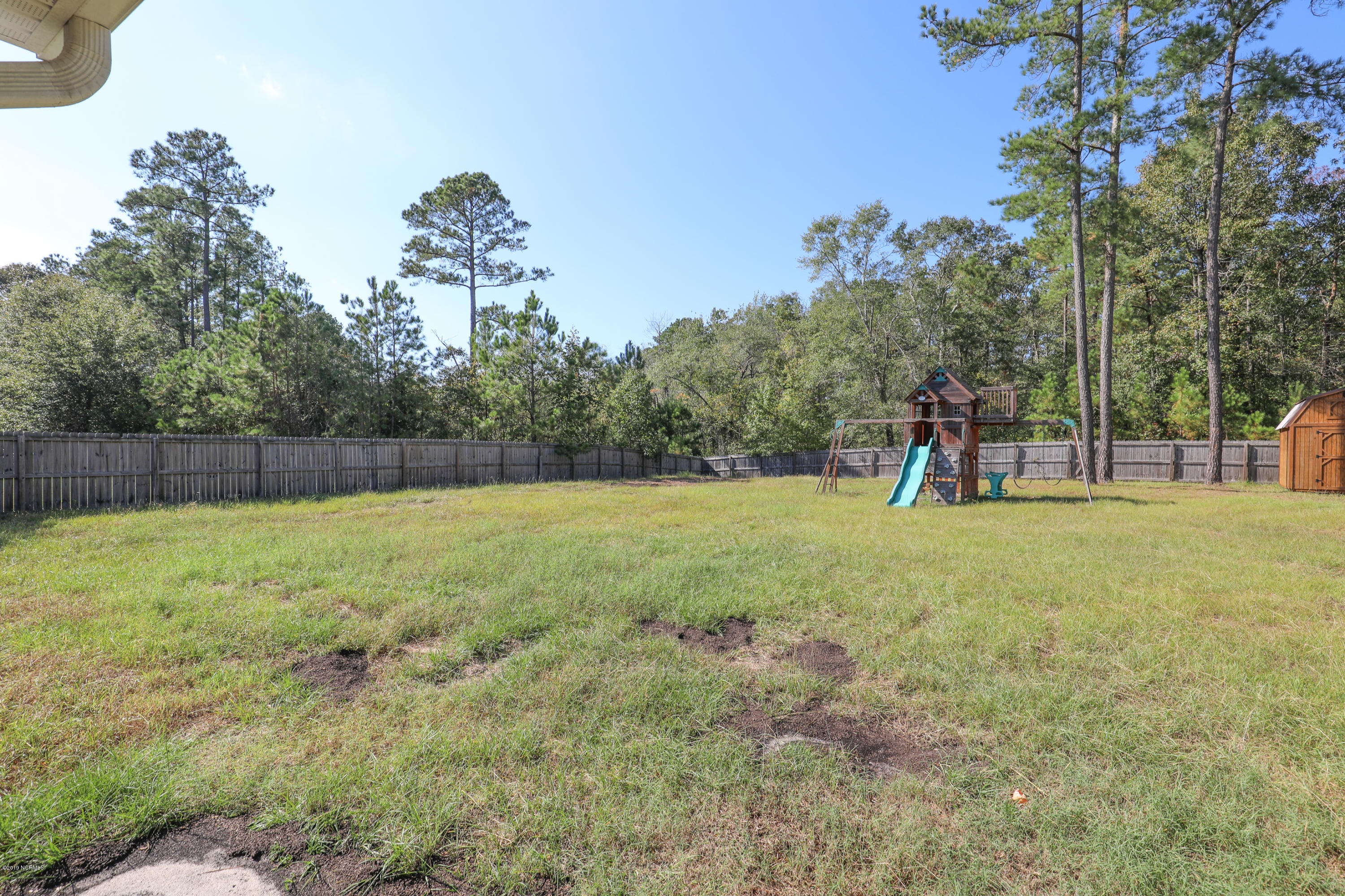 118 Saint Road Richlands, NC 28574 - Photo 48 of 49 untitled-6632