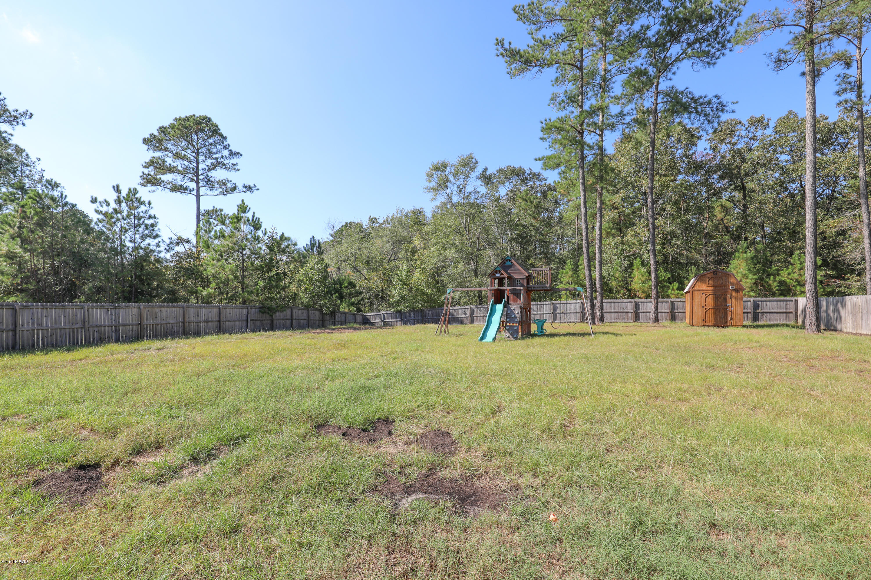 118 Saint Road Richlands, NC 28574 - Photo 49 of 49 untitled-6633