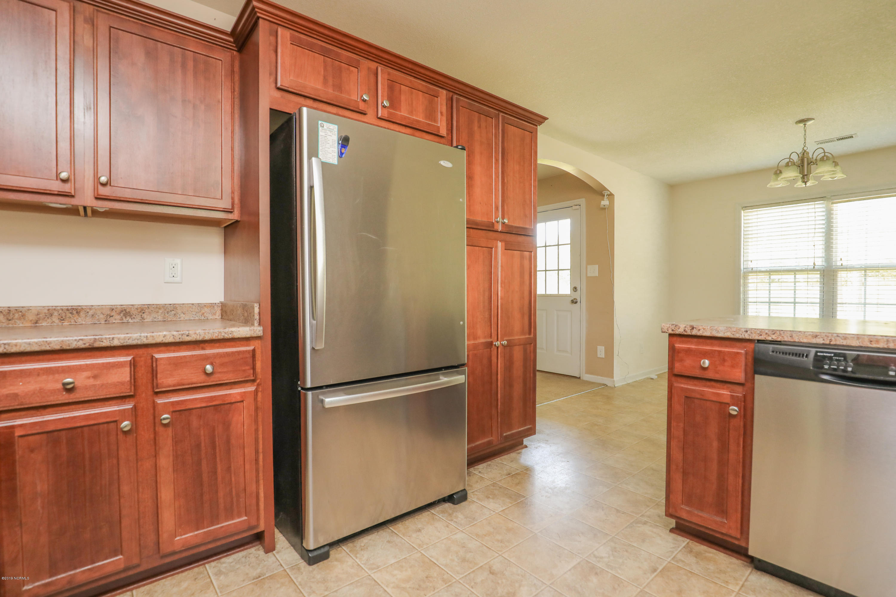 118 Saint Road Richlands, NC 28574 - Photo 10 of 49 untitled-6606