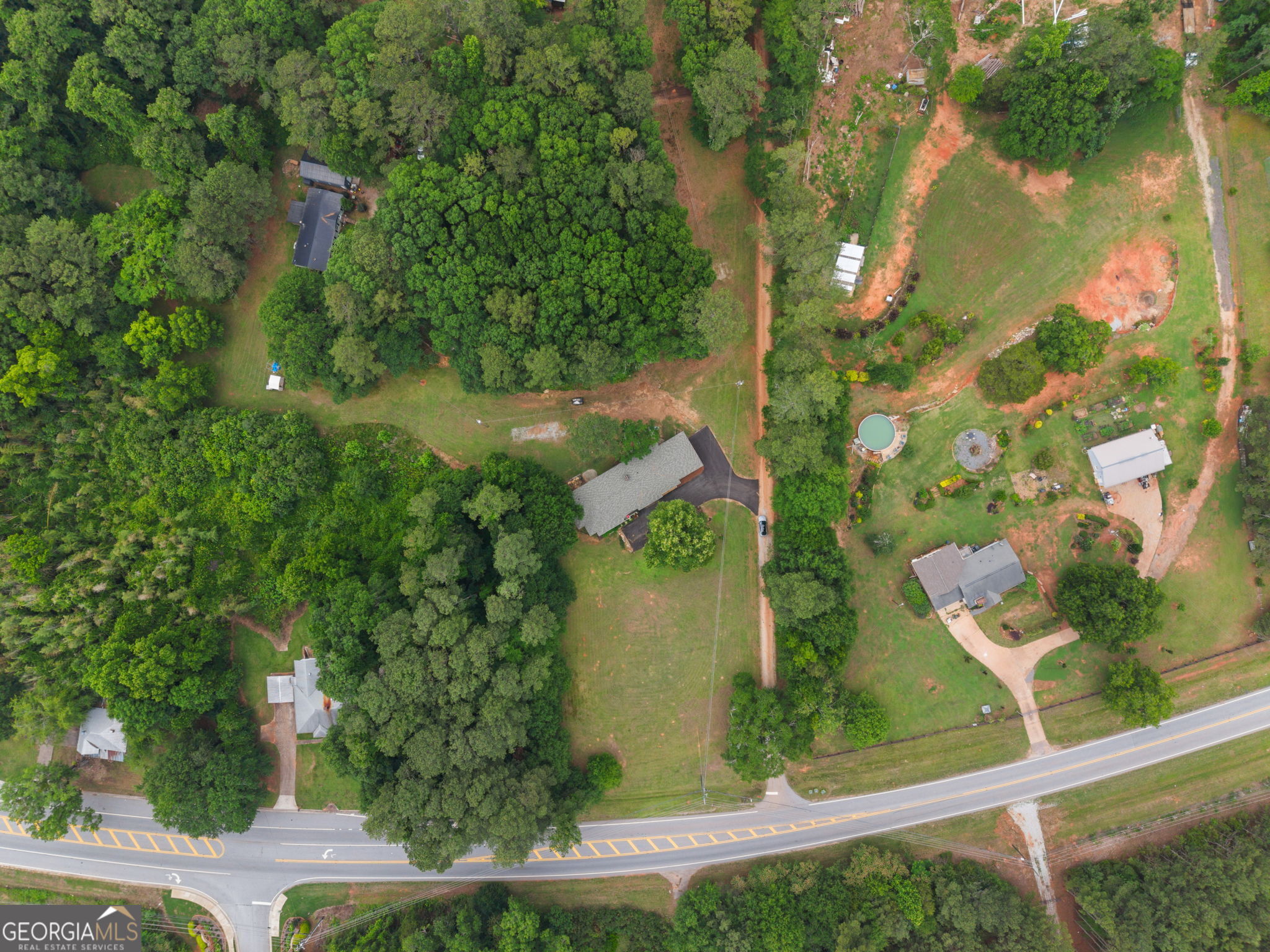 4100 Highway 138 Stockbridge, GA 30281 - Photo 62 of 67