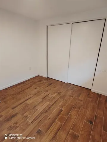 $1,599 | 1103 33rd Avenue West, Bradenton, FL 34205