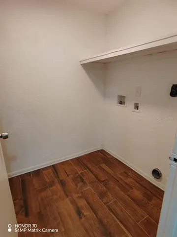 $1,599 | 1103 33rd Avenue West, Bradenton, FL 34205