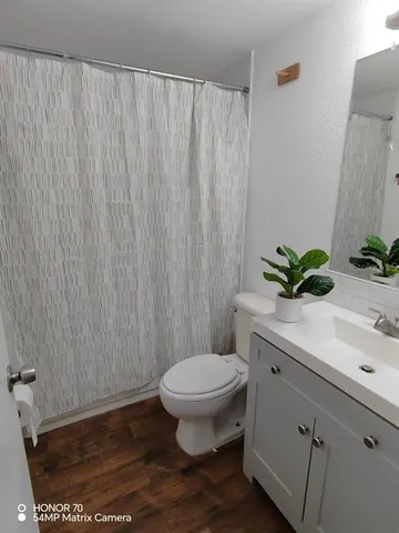 $1,599 | 1103 33rd Avenue West, Bradenton, FL 34205