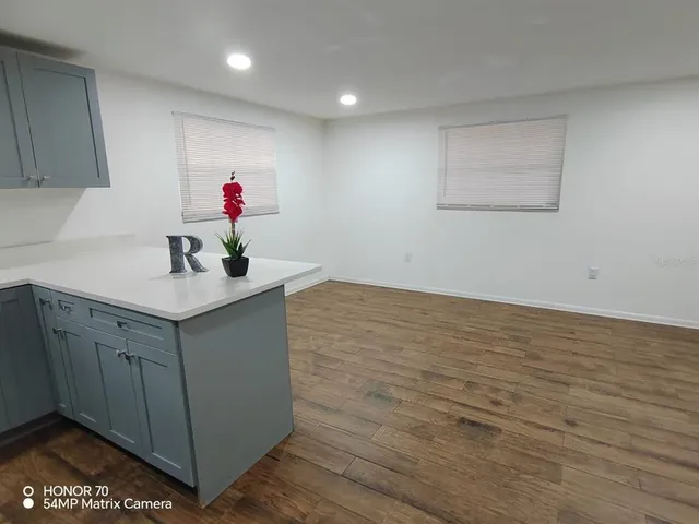 $1,599 | 1103 33rd Avenue West, Bradenton, FL 34205